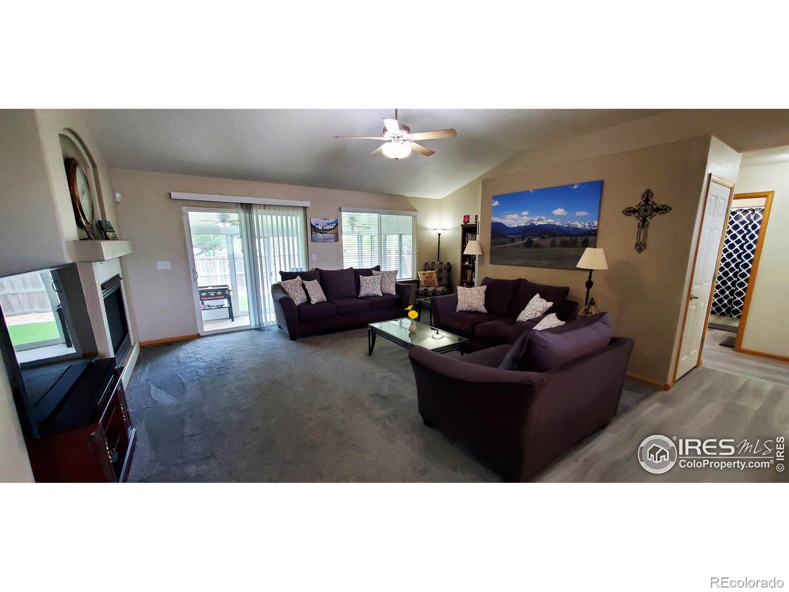 MLS Image #11 for 117  blue spruce drive,severance, Colorado