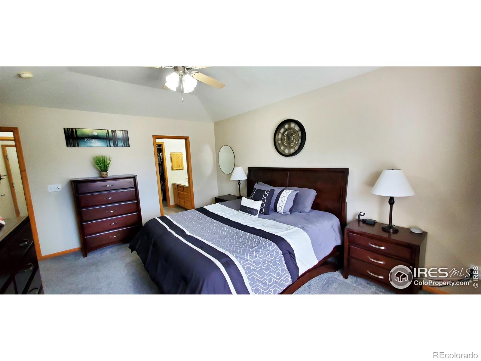 MLS Image #16 for 117  blue spruce drive,severance, Colorado