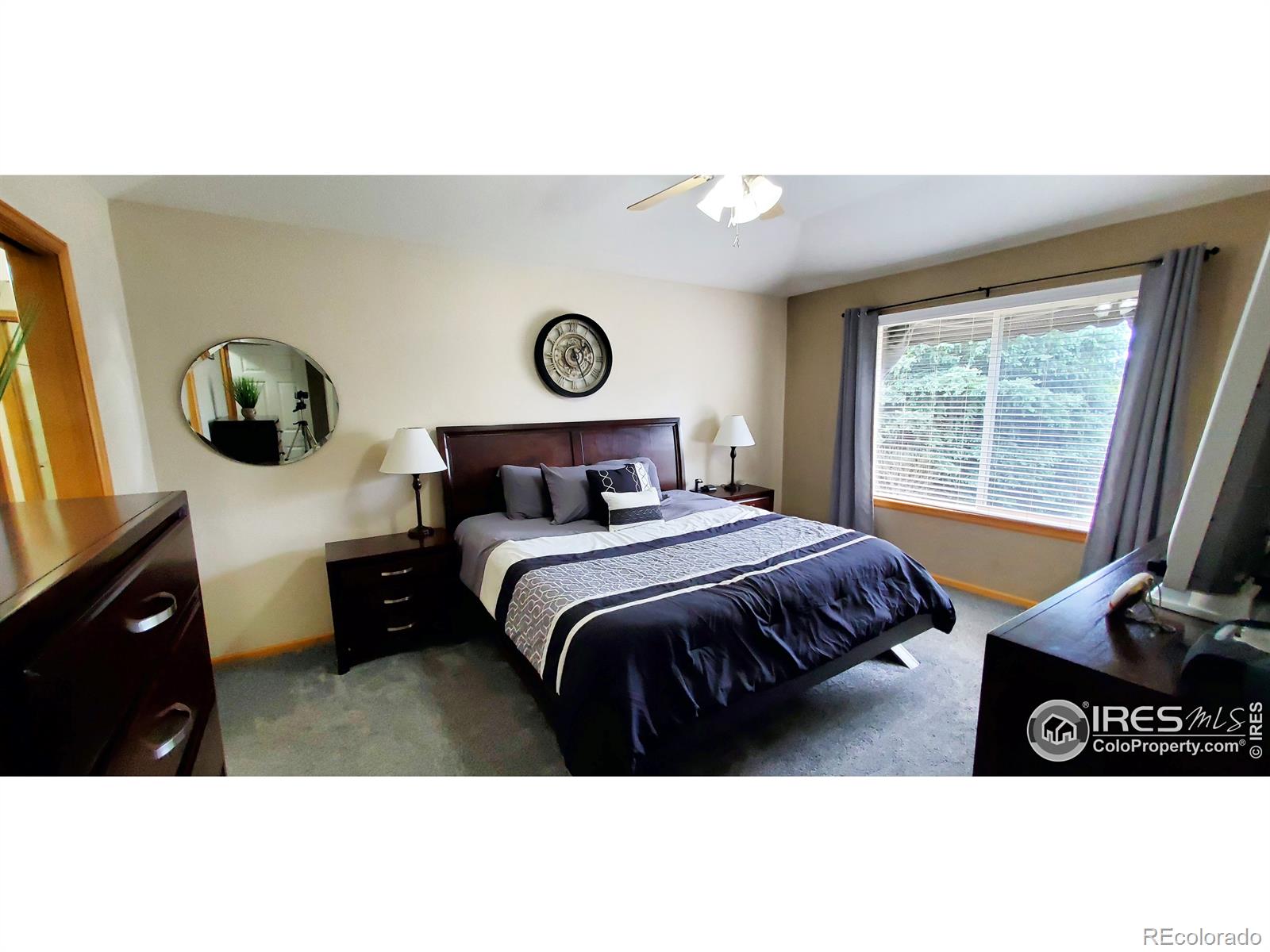 MLS Image #17 for 117  blue spruce drive,severance, Colorado