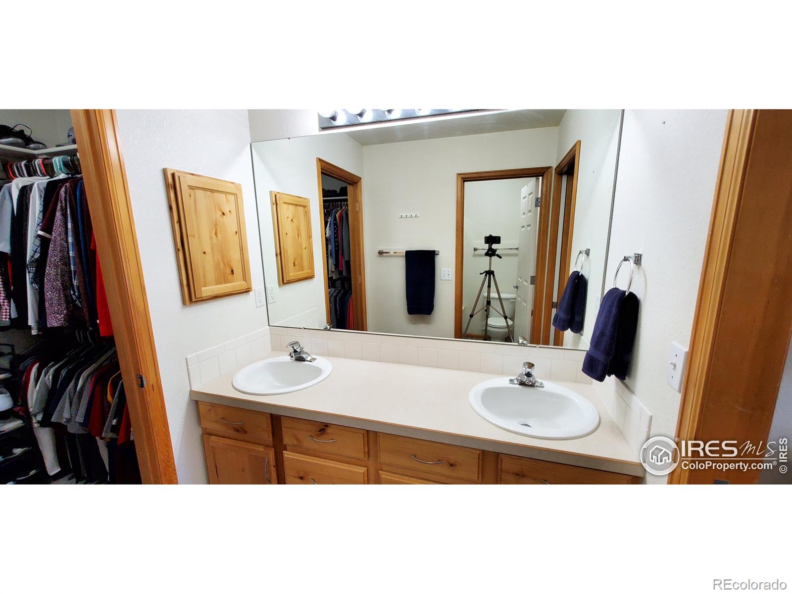 MLS Image #18 for 117  blue spruce drive,severance, Colorado