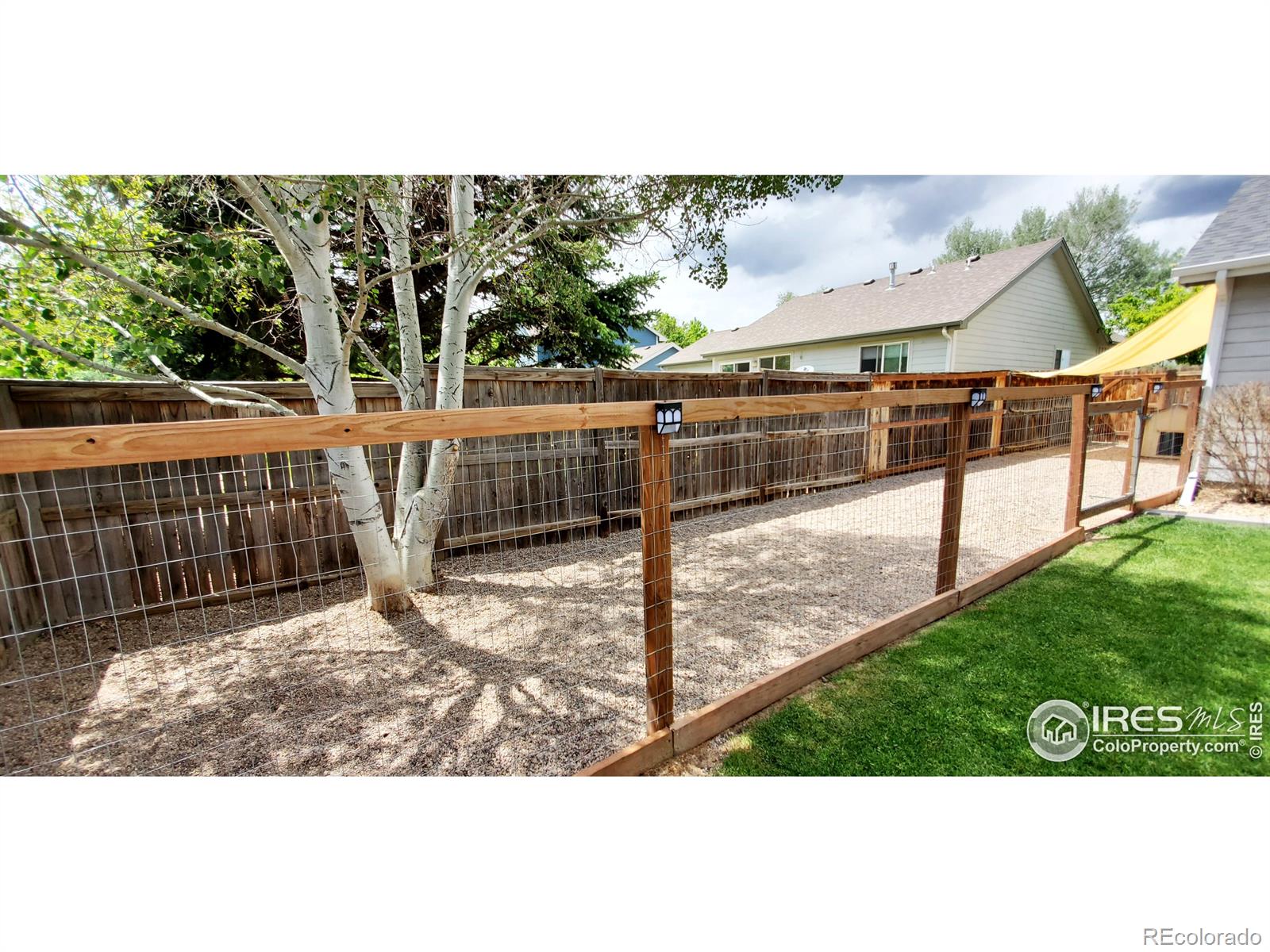 MLS Image #34 for 117  blue spruce drive,severance, Colorado