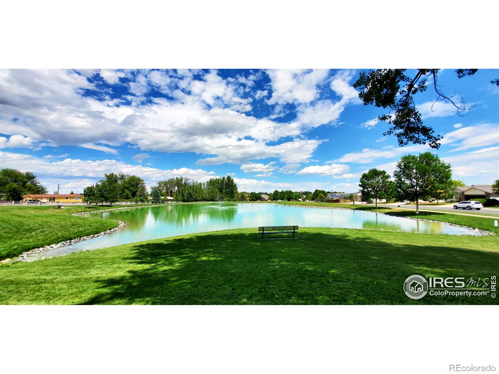 MLS Image #37 for 117  blue spruce drive,severance, Colorado