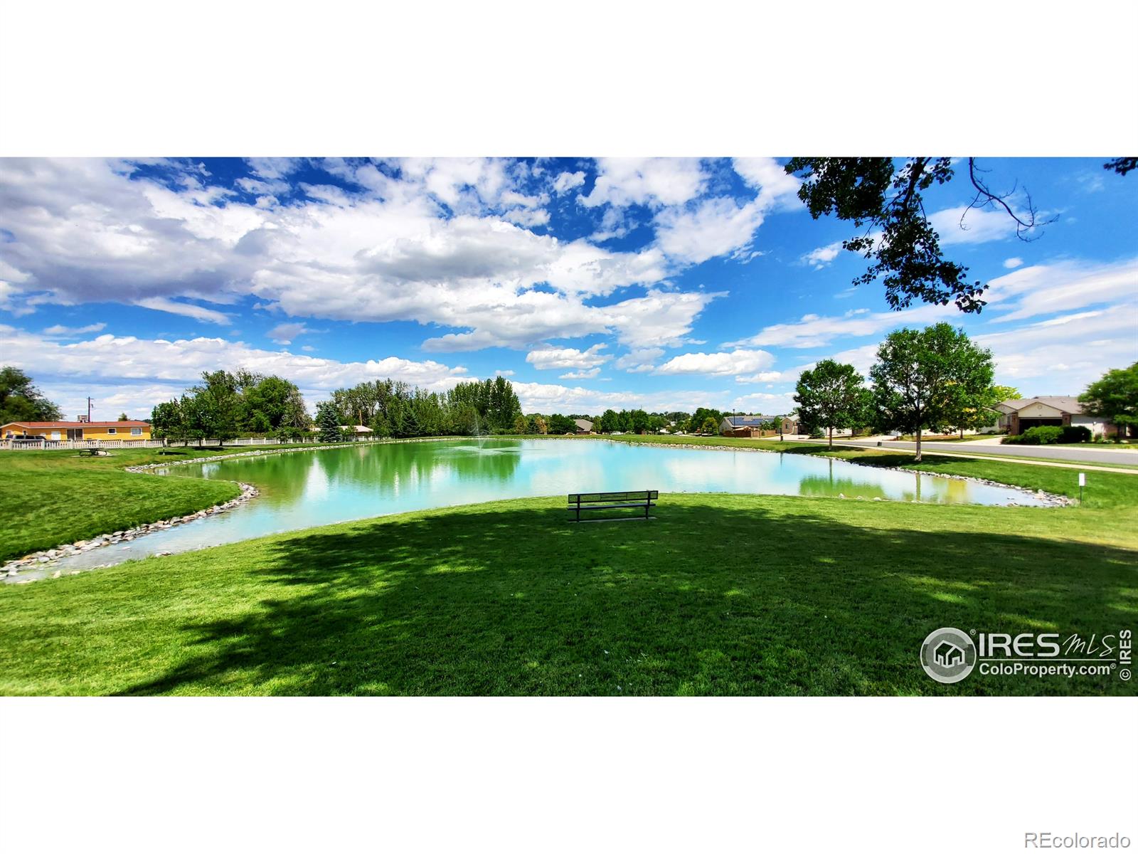 MLS Image #39 for 117  blue spruce drive,severance, Colorado