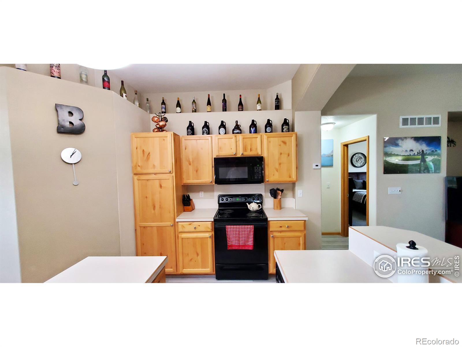 MLS Image #4 for 117  blue spruce drive,severance, Colorado