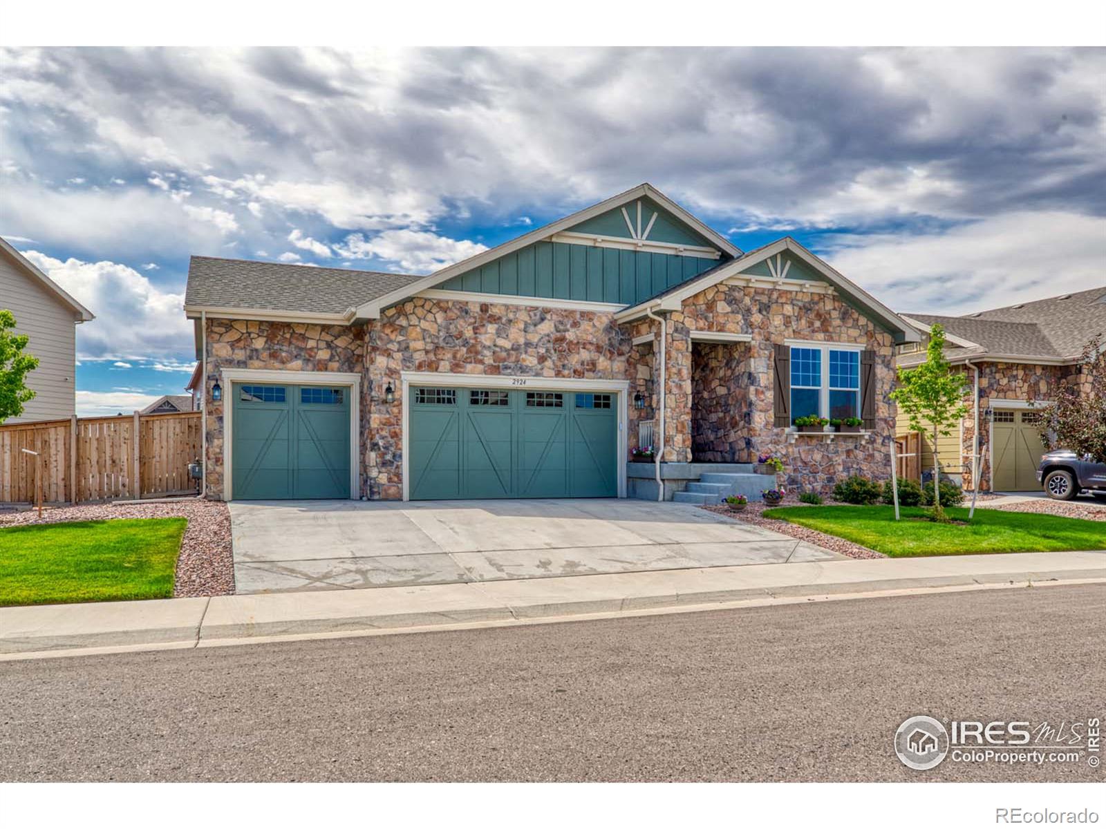 MLS Image #0 for 2924 e 159th way,thornton, Colorado