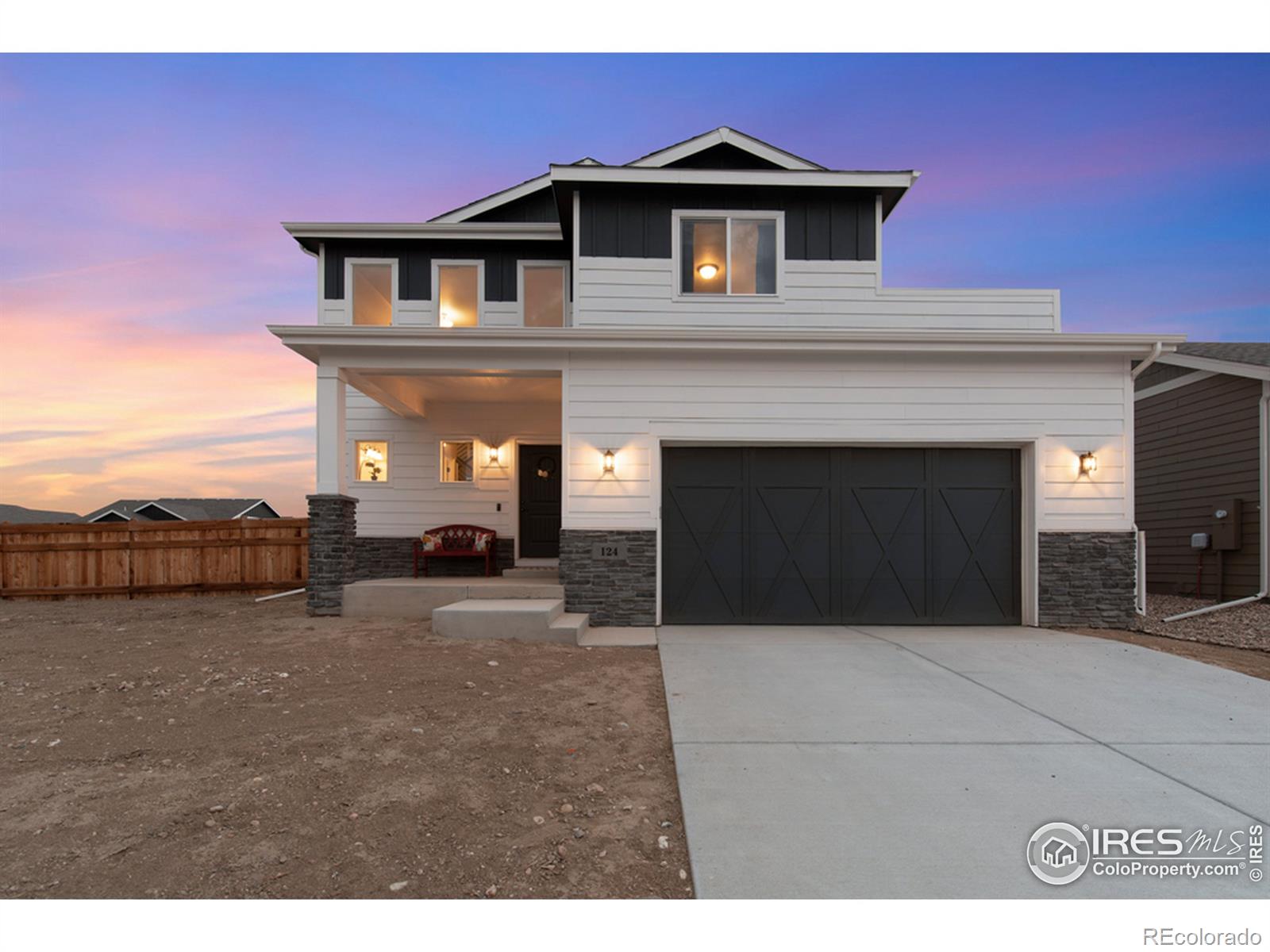 MLS Image #0 for 124  turnberry drive,windsor, Colorado