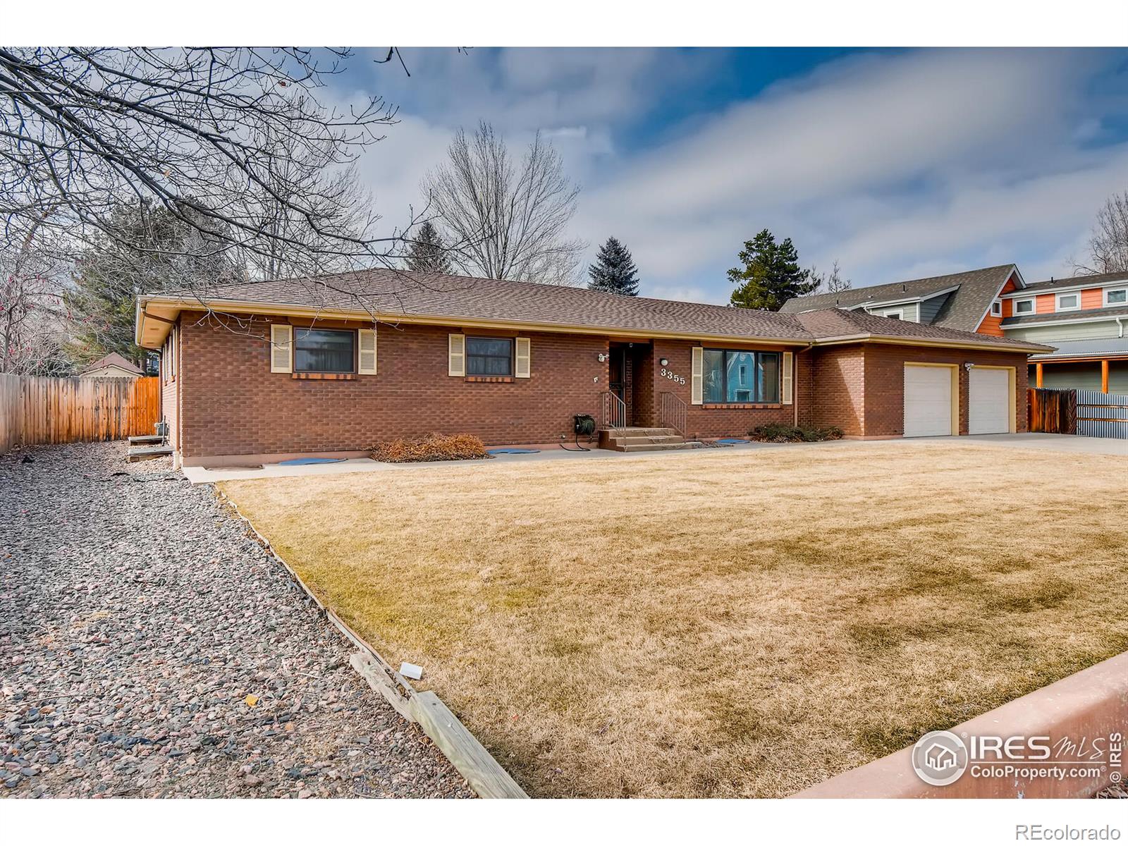MLS Image #0 for 3355  16th street,boulder, Colorado