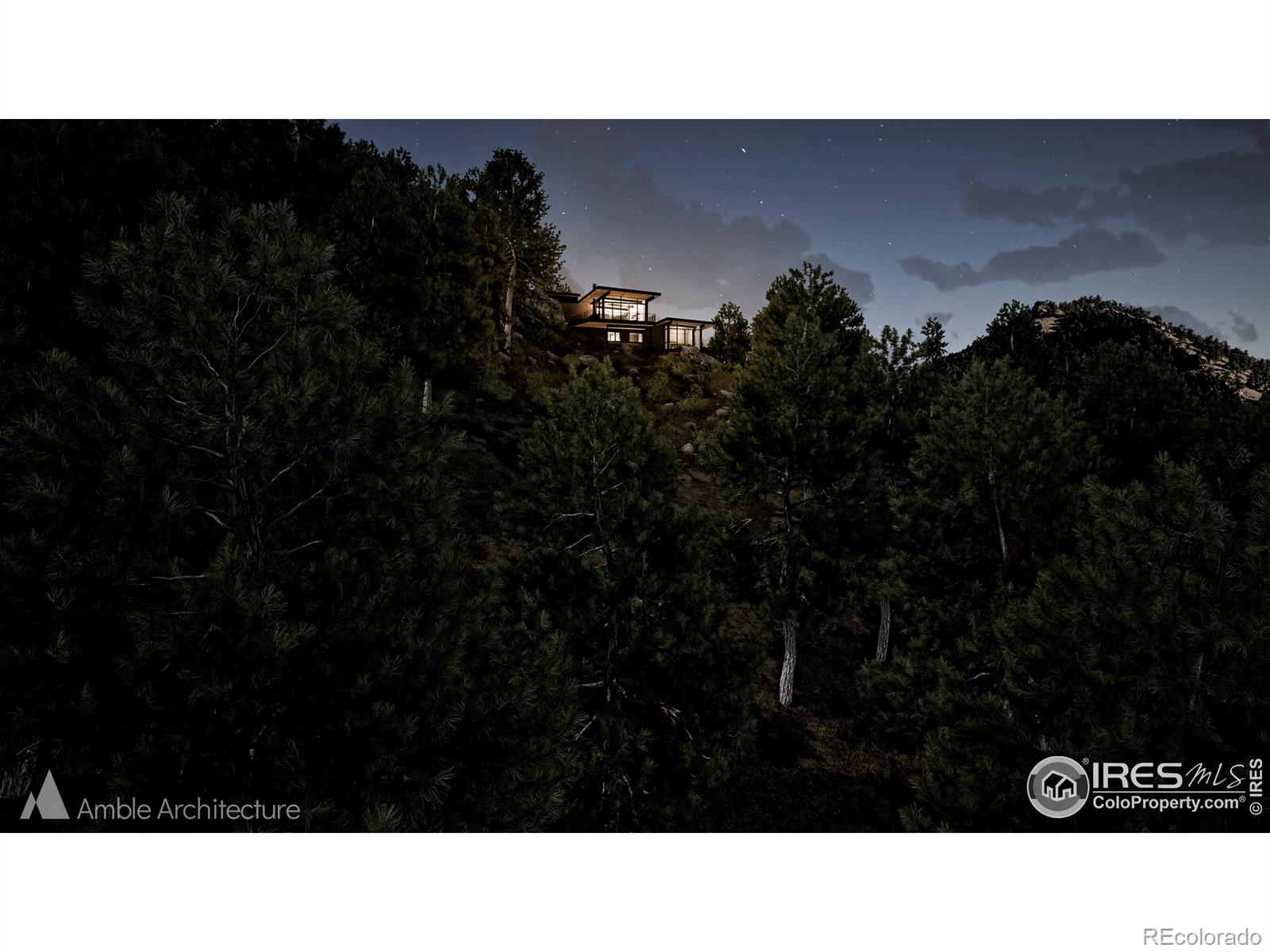 MLS Image #13 for 219  high view drive,boulder, Colorado