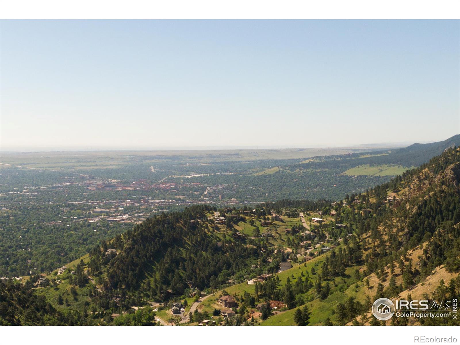MLS Image #18 for 219  high view drive,boulder, Colorado