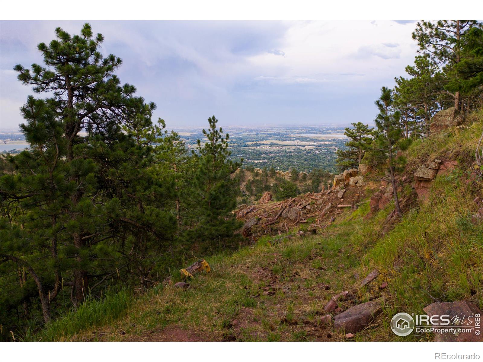 MLS Image #20 for 219  high view drive,boulder, Colorado