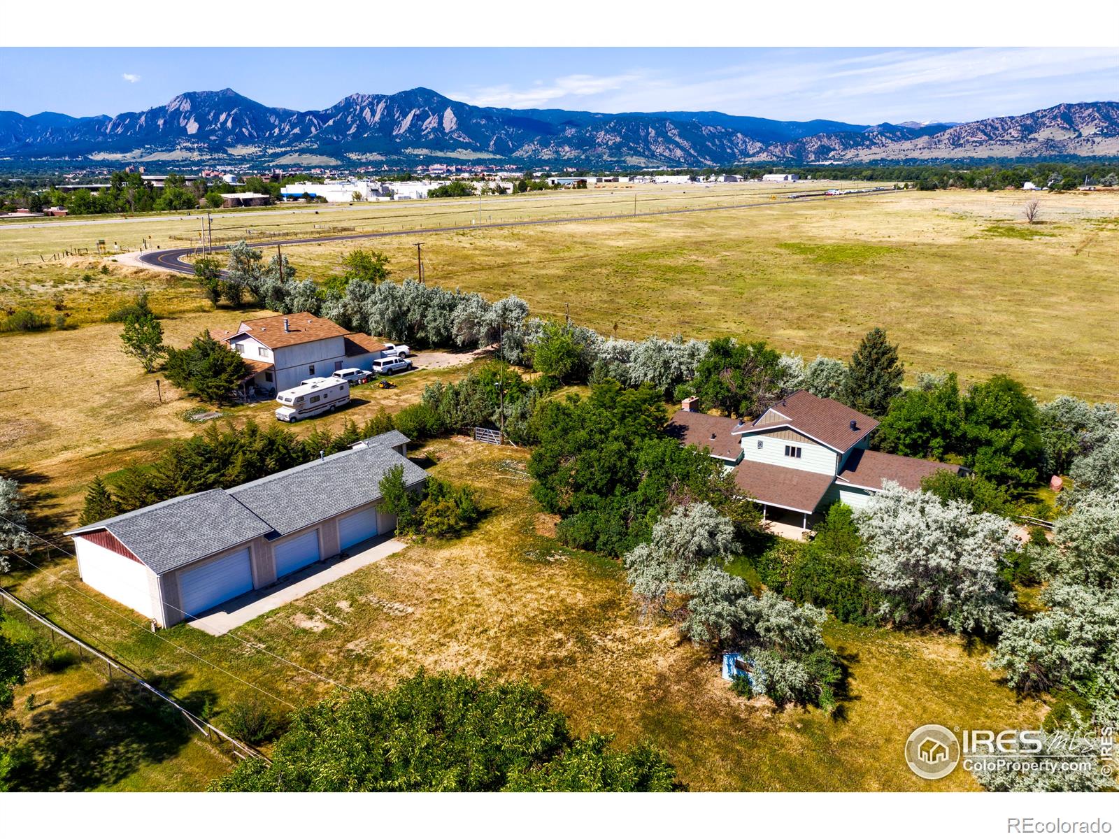 MLS Image #0 for 5720  rustic knolls drive,boulder, Colorado