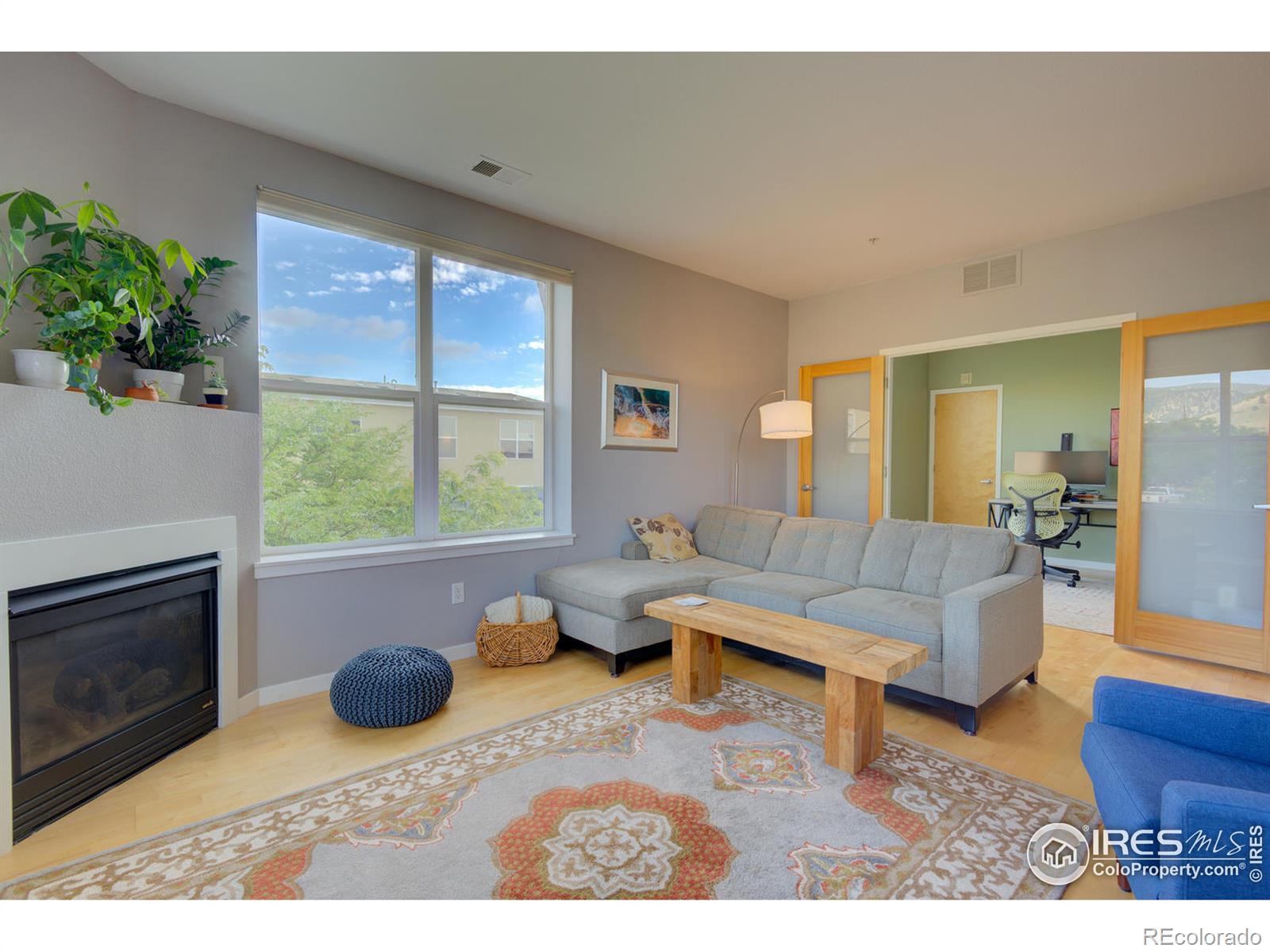 MLS Image #17 for 1318  yellow pine avenue,boulder, Colorado