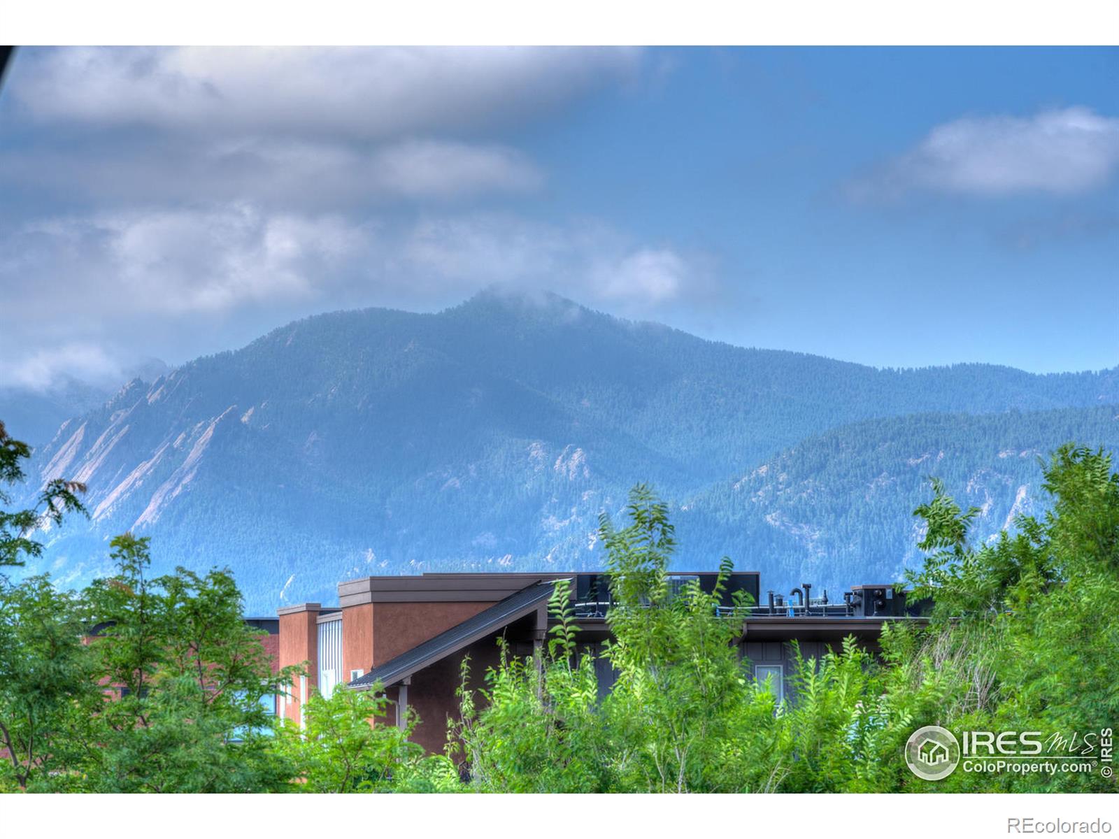 MLS Image #33 for 1318  yellow pine avenue,boulder, Colorado