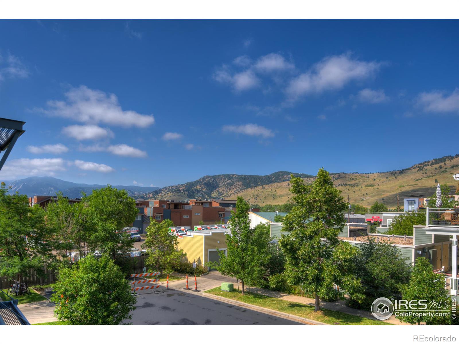 MLS Image #34 for 1318  yellow pine avenue,boulder, Colorado