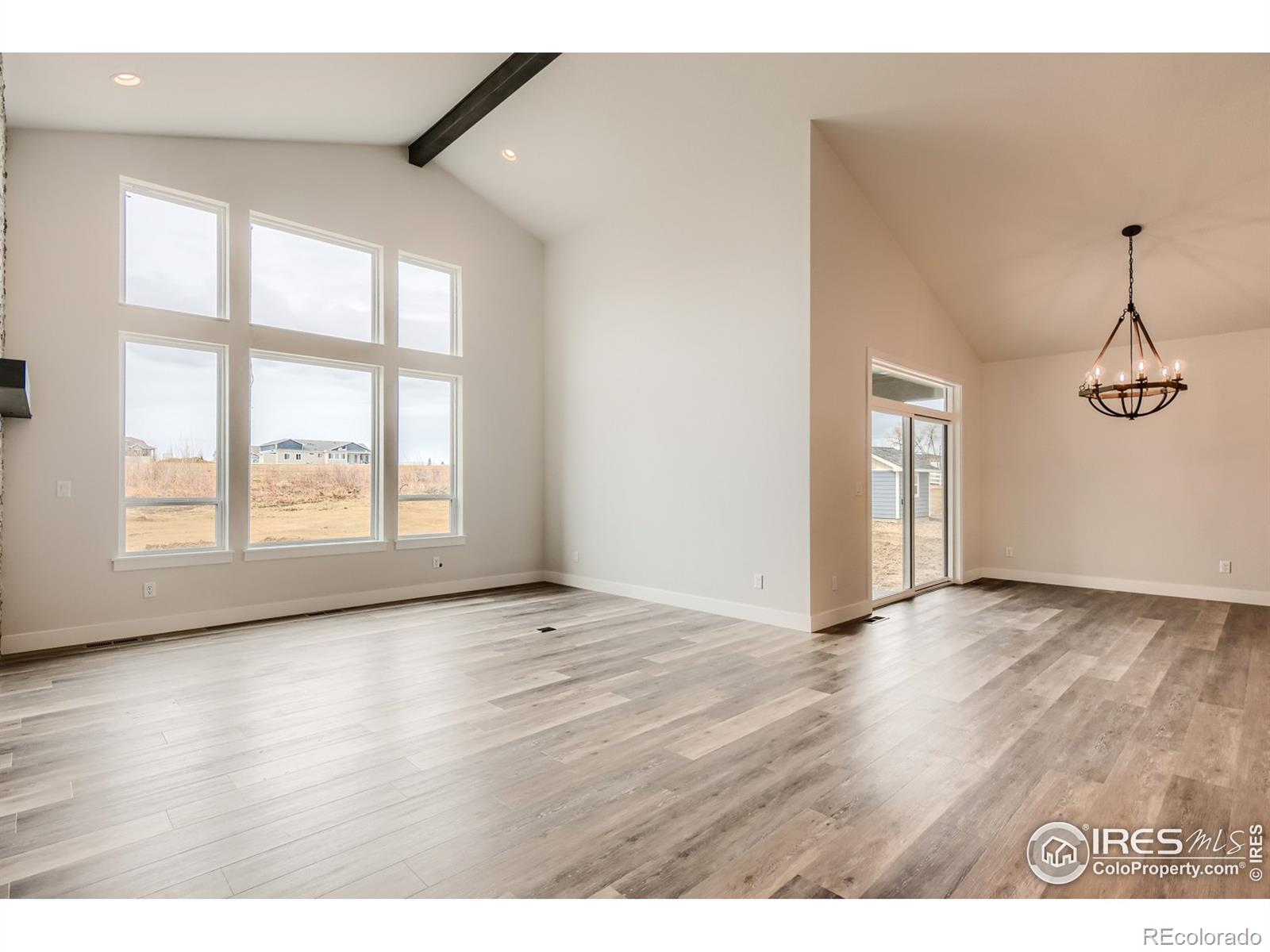 MLS Image #8 for 3807  bridle ridge circle,fort collins, Colorado