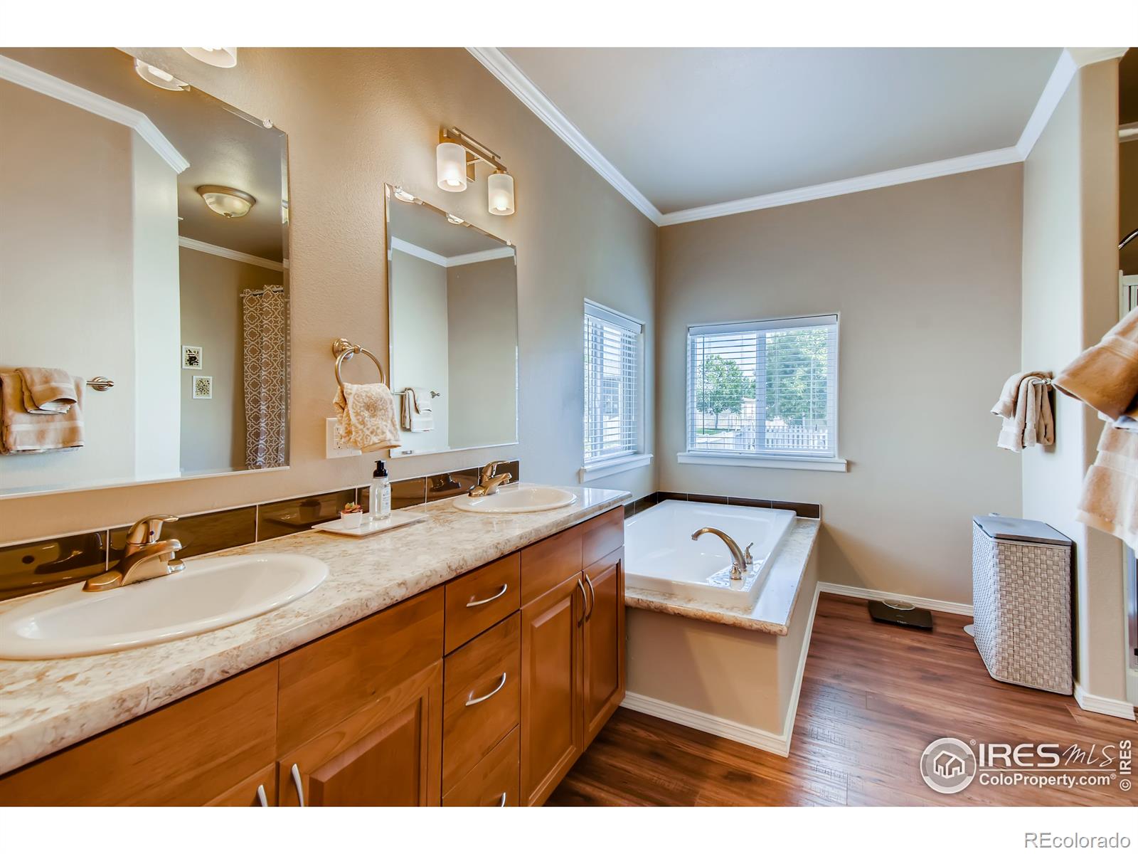 MLS Image #12 for 6175  laural green,frederick, Colorado