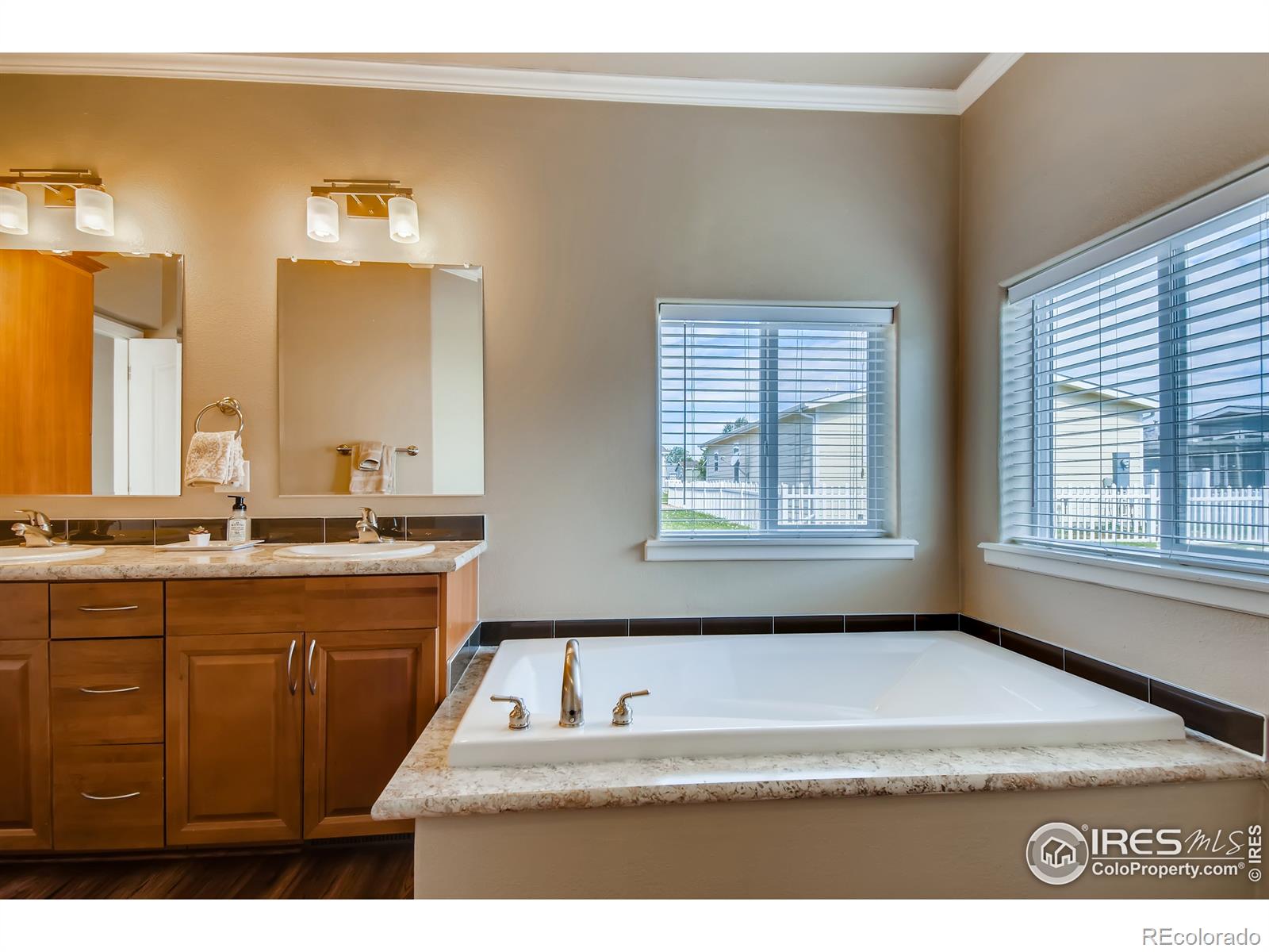 MLS Image #13 for 6175  laural green,frederick, Colorado