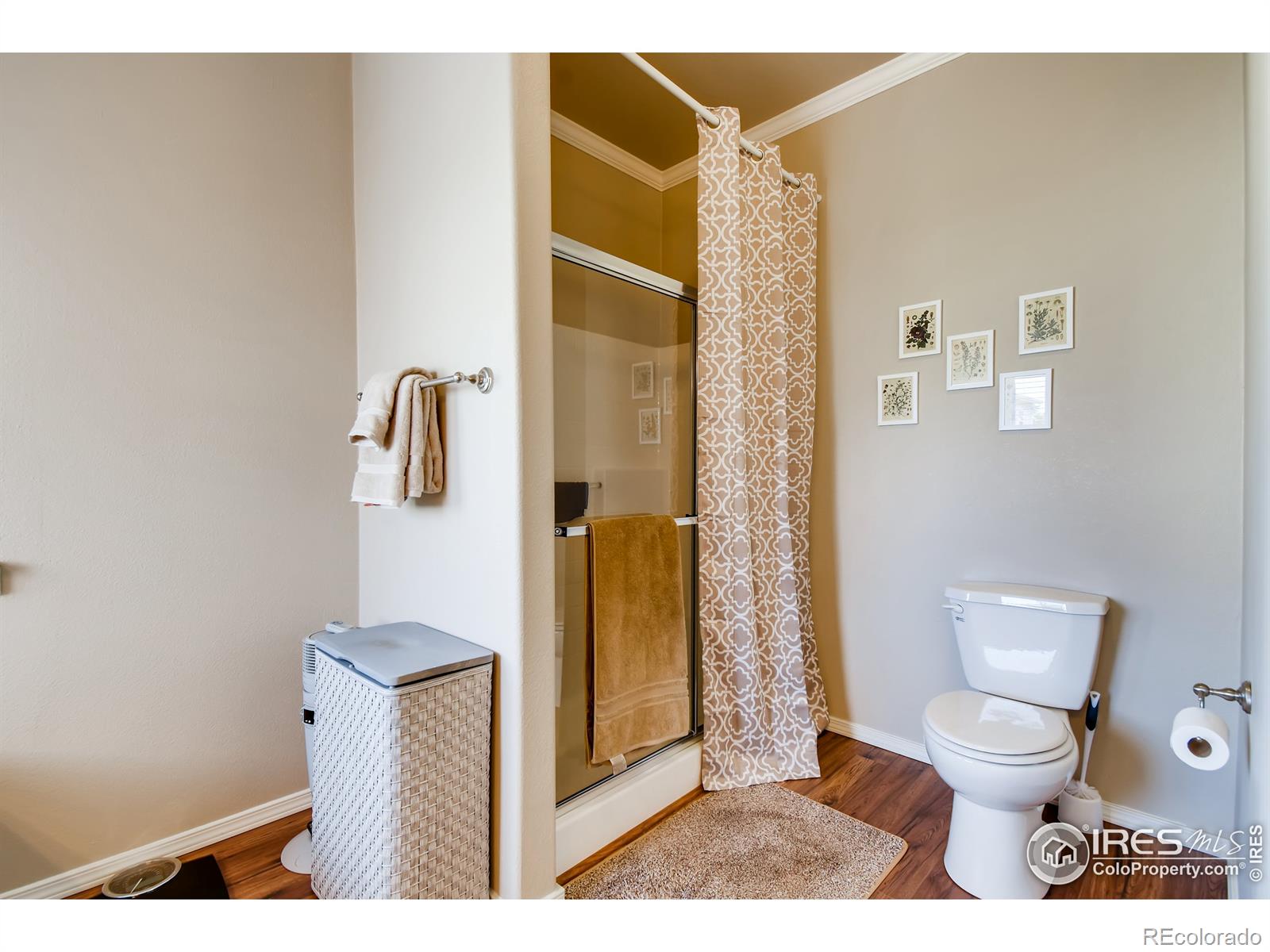 MLS Image #14 for 6175  laural green,frederick, Colorado