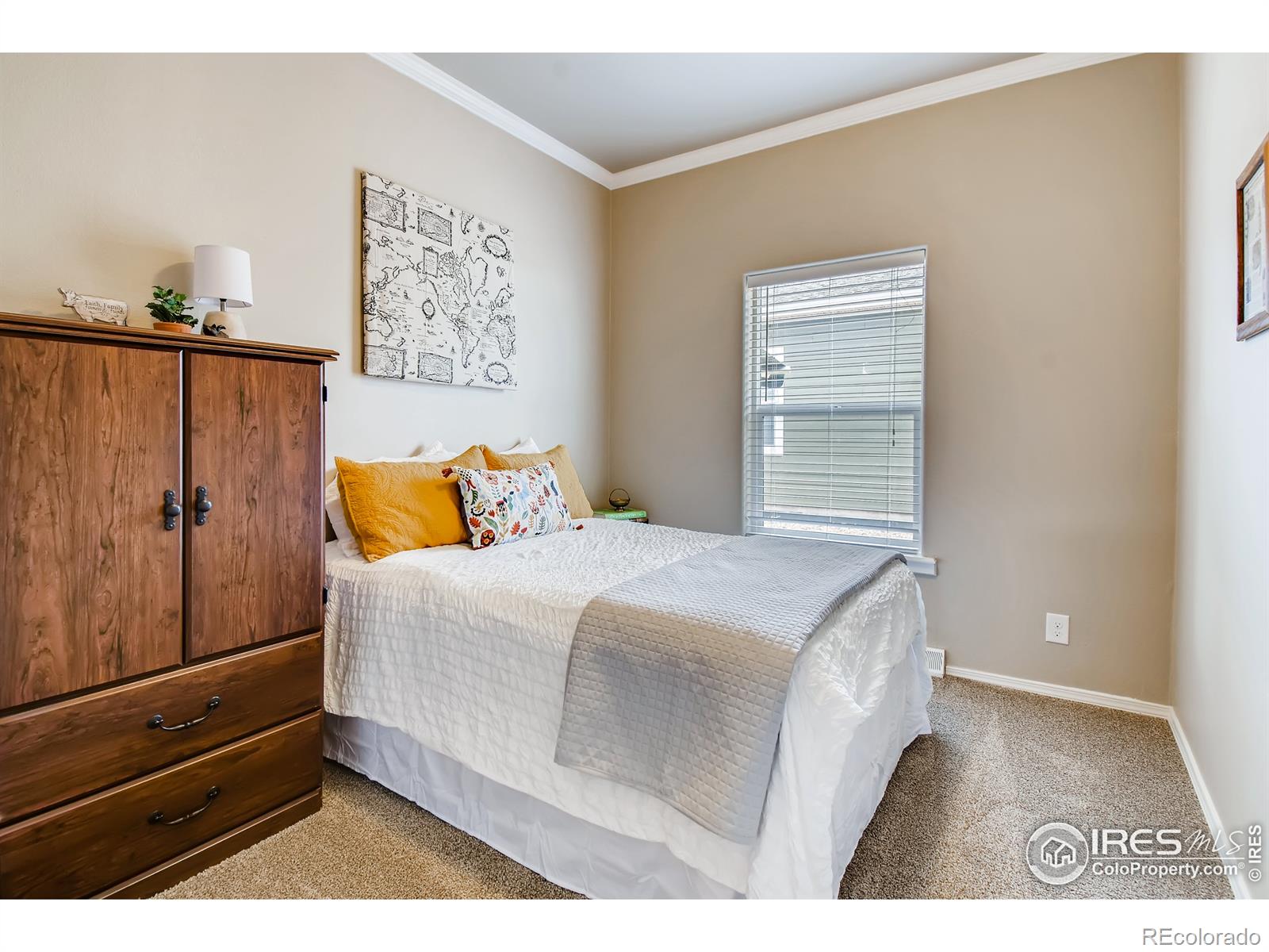 MLS Image #15 for 6175  laural green,frederick, Colorado