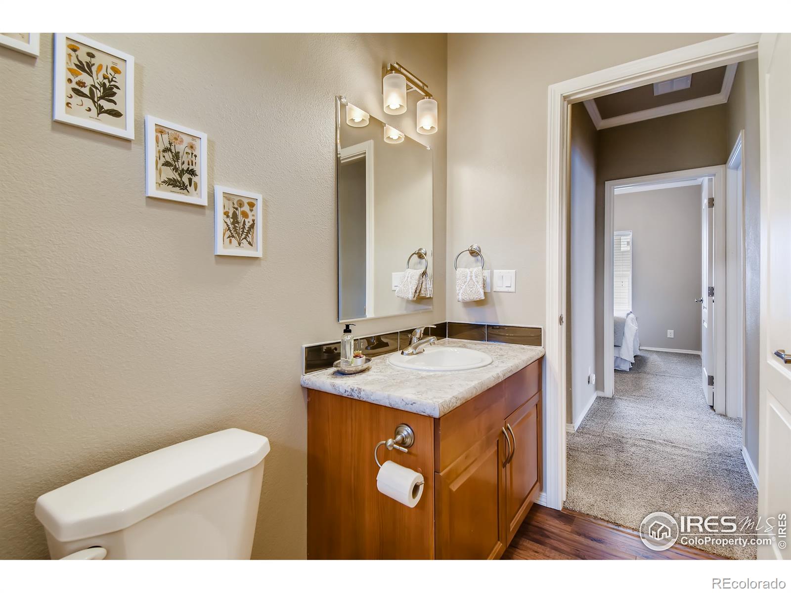 MLS Image #16 for 6175  laural green,frederick, Colorado