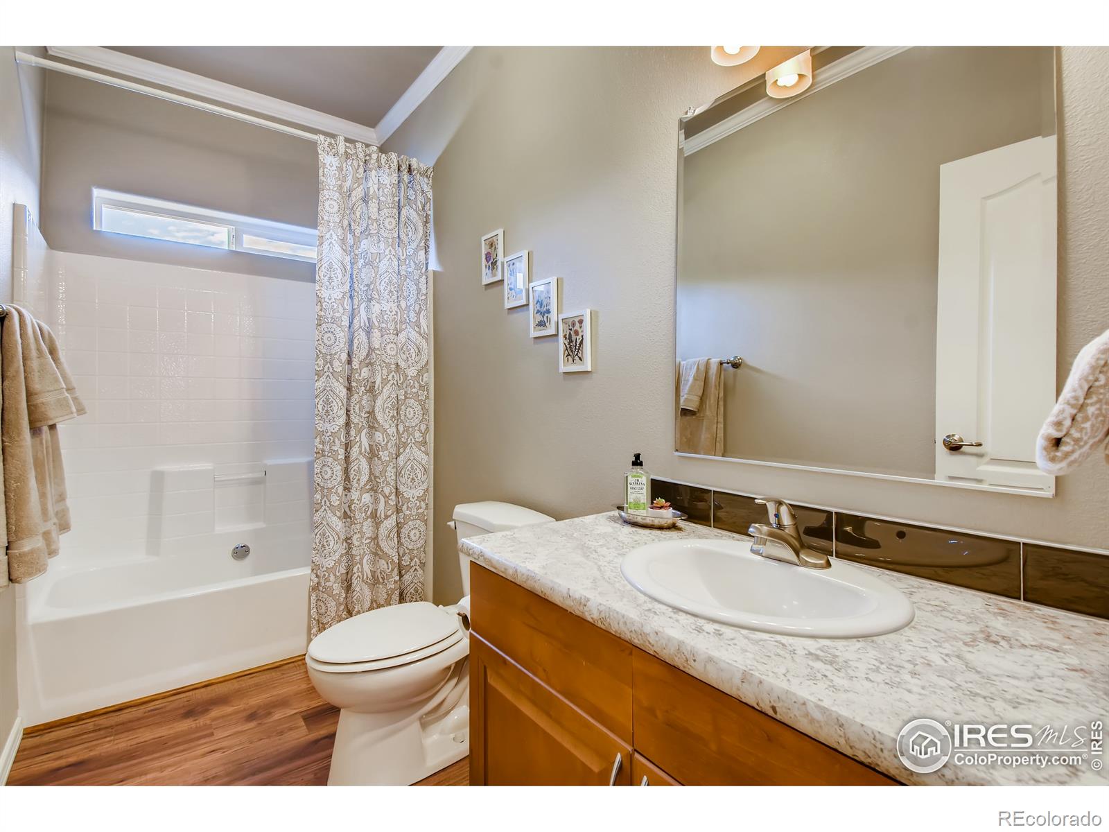 MLS Image #18 for 6175  laural green,frederick, Colorado