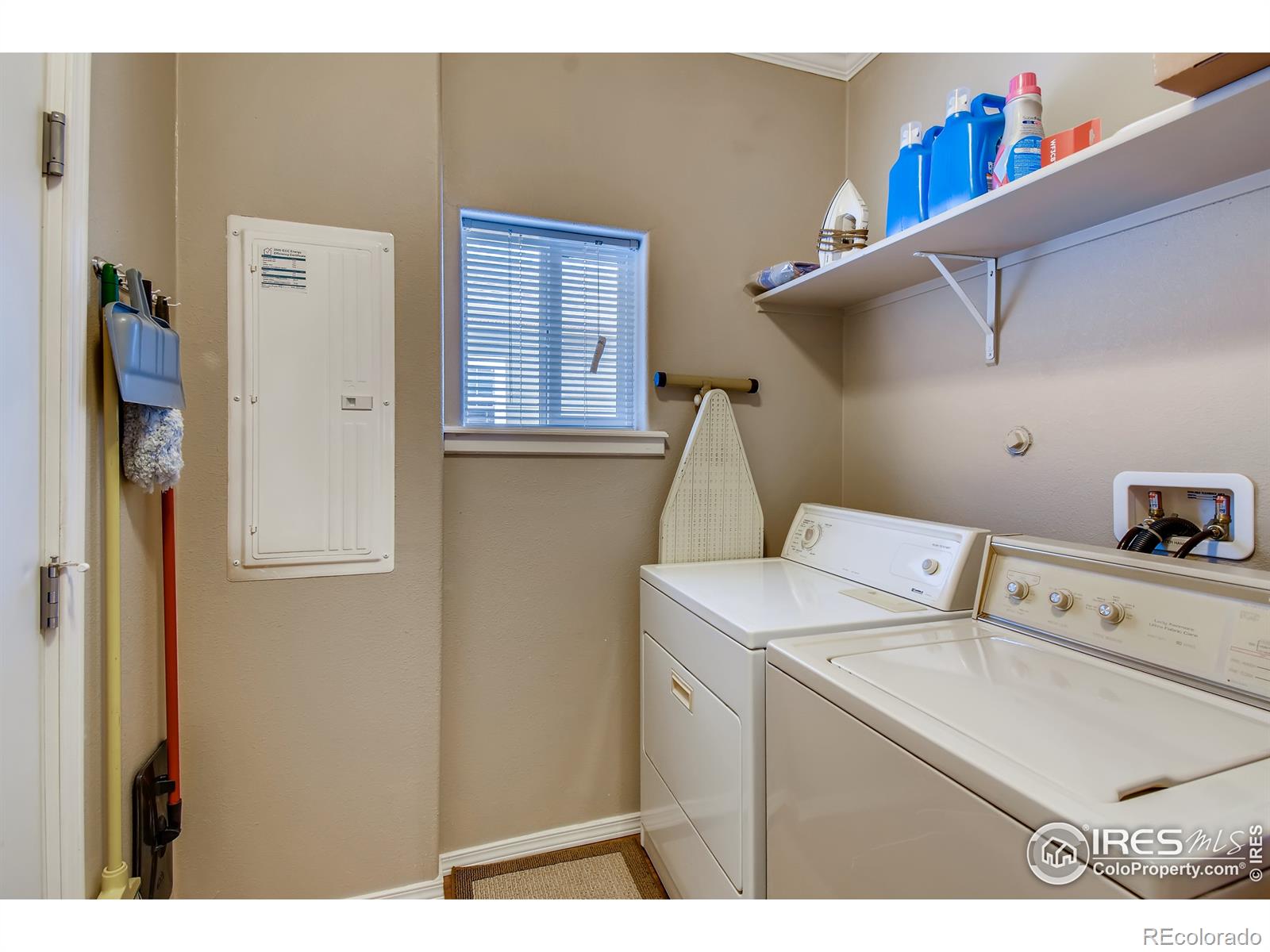 MLS Image #19 for 6175  laural green,frederick, Colorado