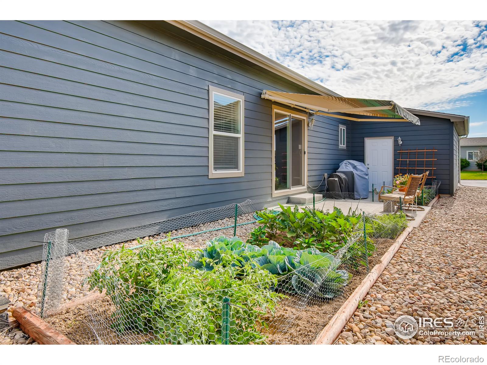 MLS Image #20 for 6175  laural green,frederick, Colorado