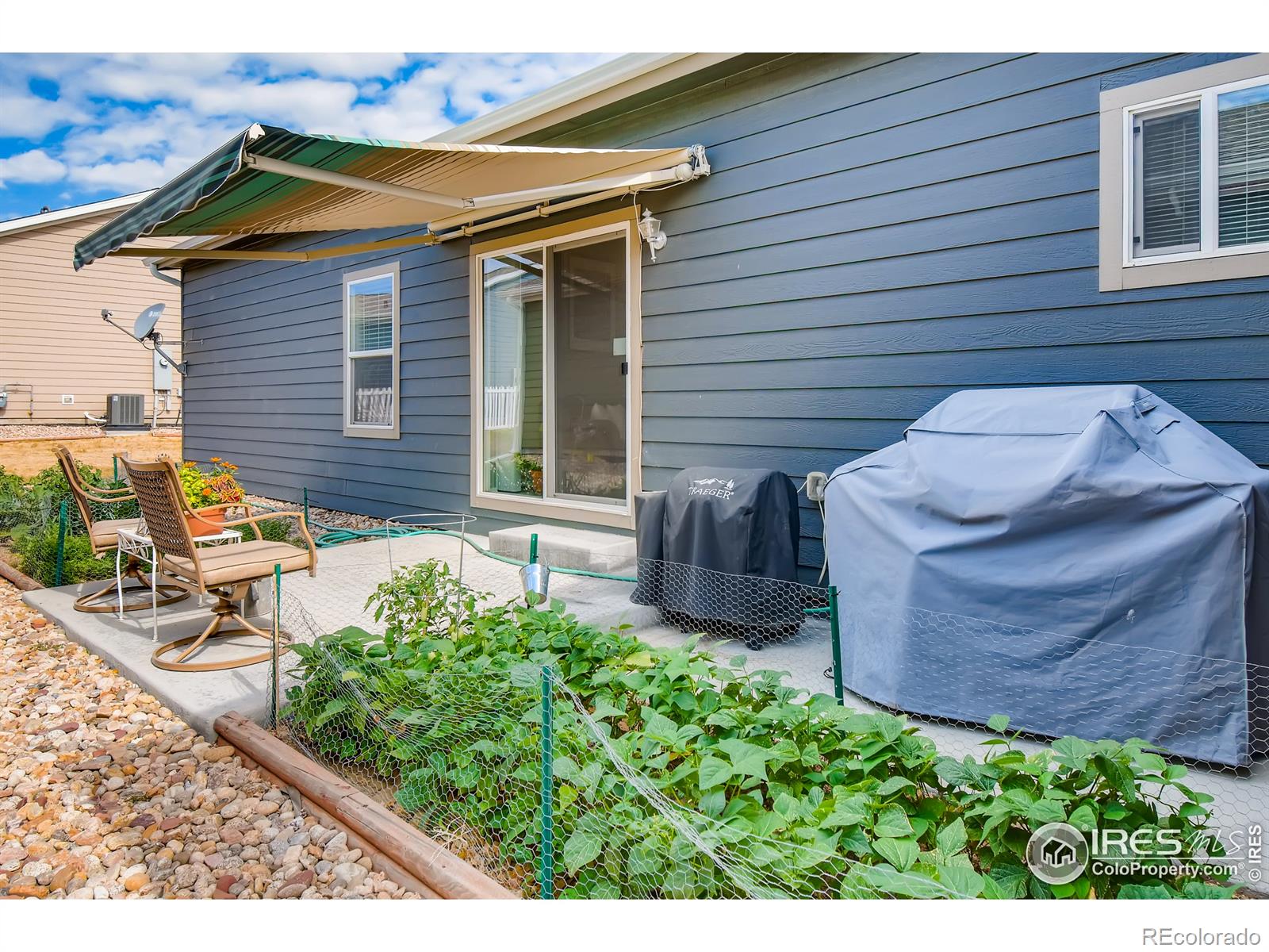 MLS Image #21 for 6175  laural green,frederick, Colorado