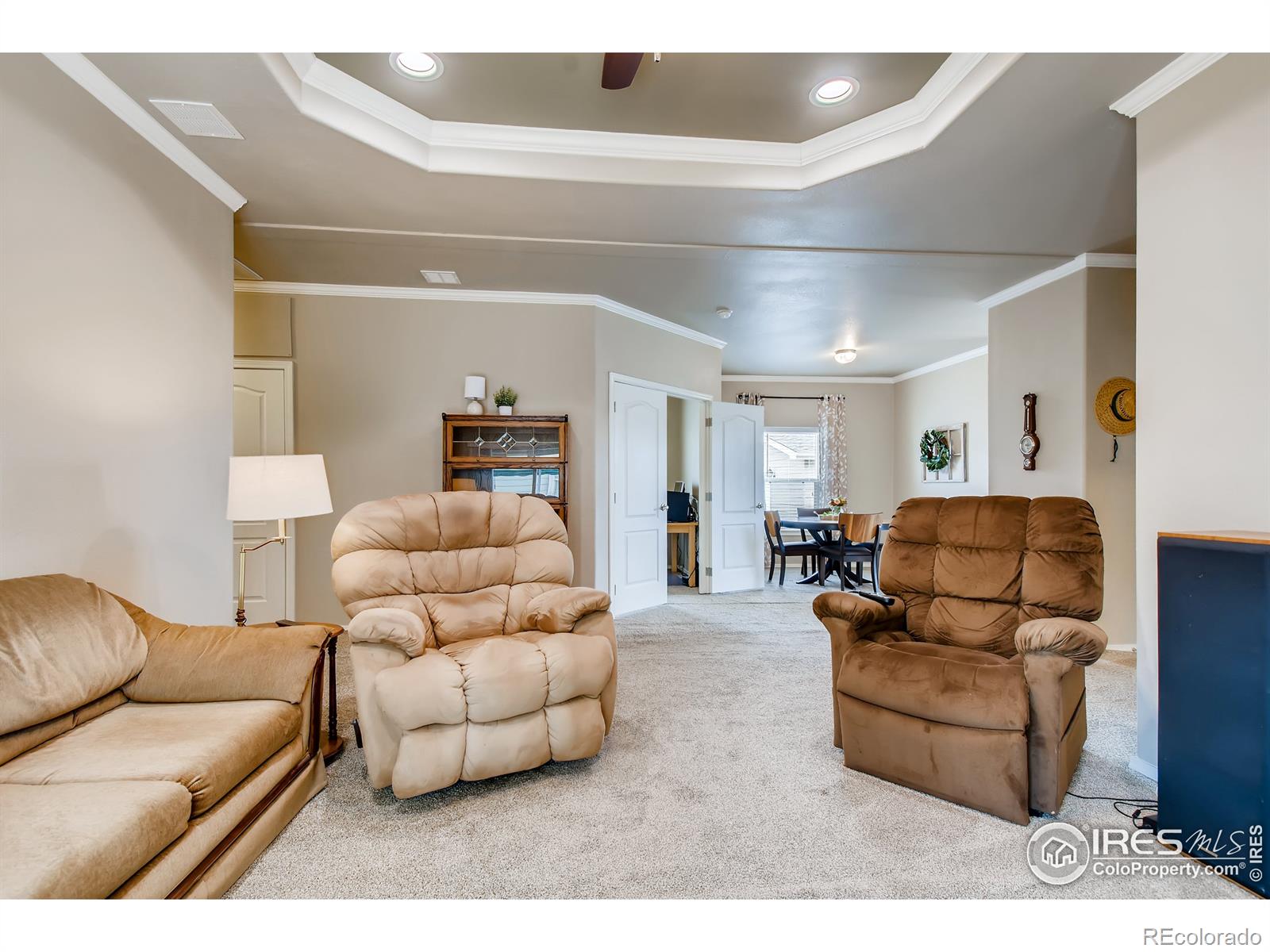 MLS Image #3 for 6175  laural green,frederick, Colorado