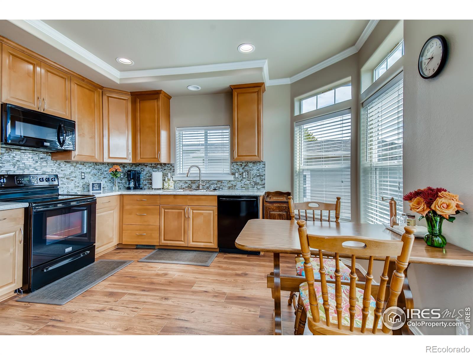 MLS Image #5 for 6175  laural green,frederick, Colorado
