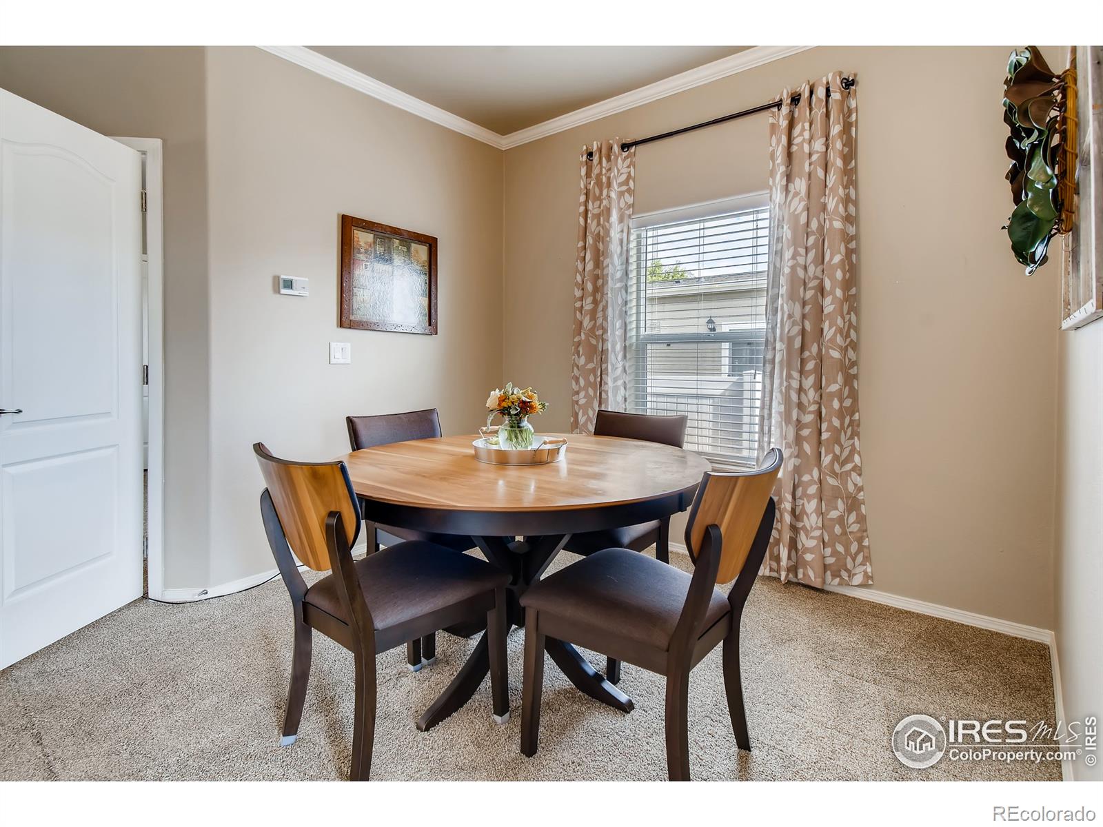 MLS Image #7 for 6175  laural green,frederick, Colorado