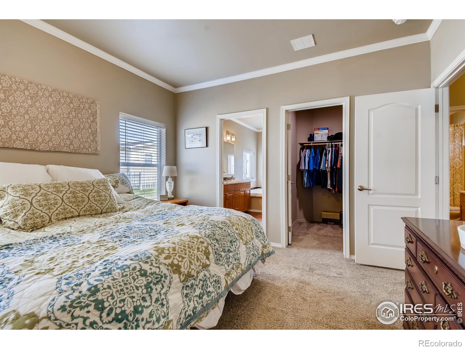 MLS Image #8 for 6175  laural green,frederick, Colorado