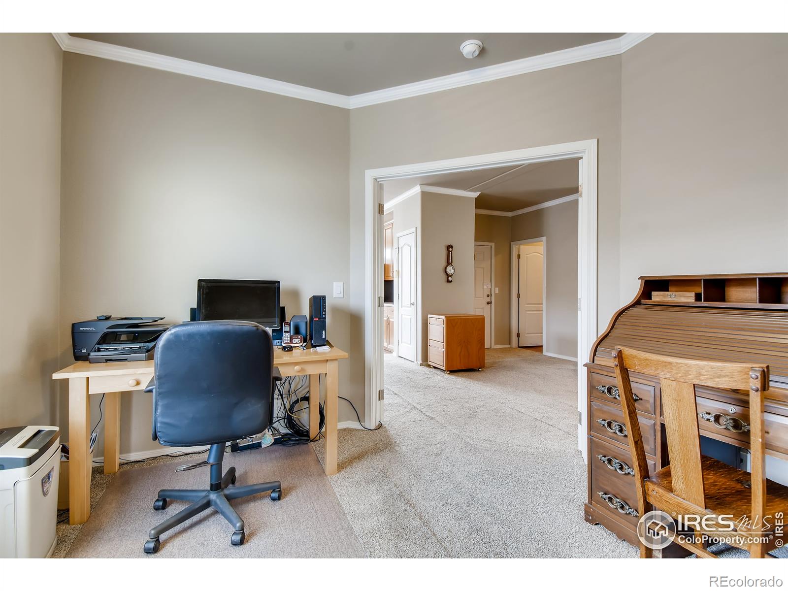 MLS Image #9 for 6175  laural green,frederick, Colorado
