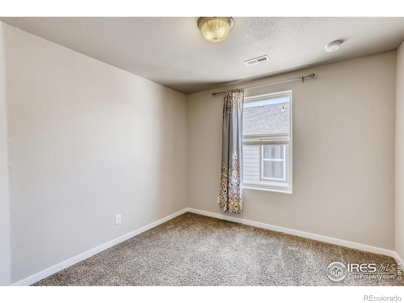 MLS Image #13 for 442  stardust court,dacono, Colorado