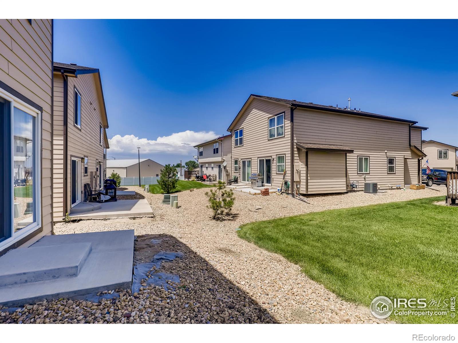 MLS Image #16 for 442  stardust court,dacono, Colorado