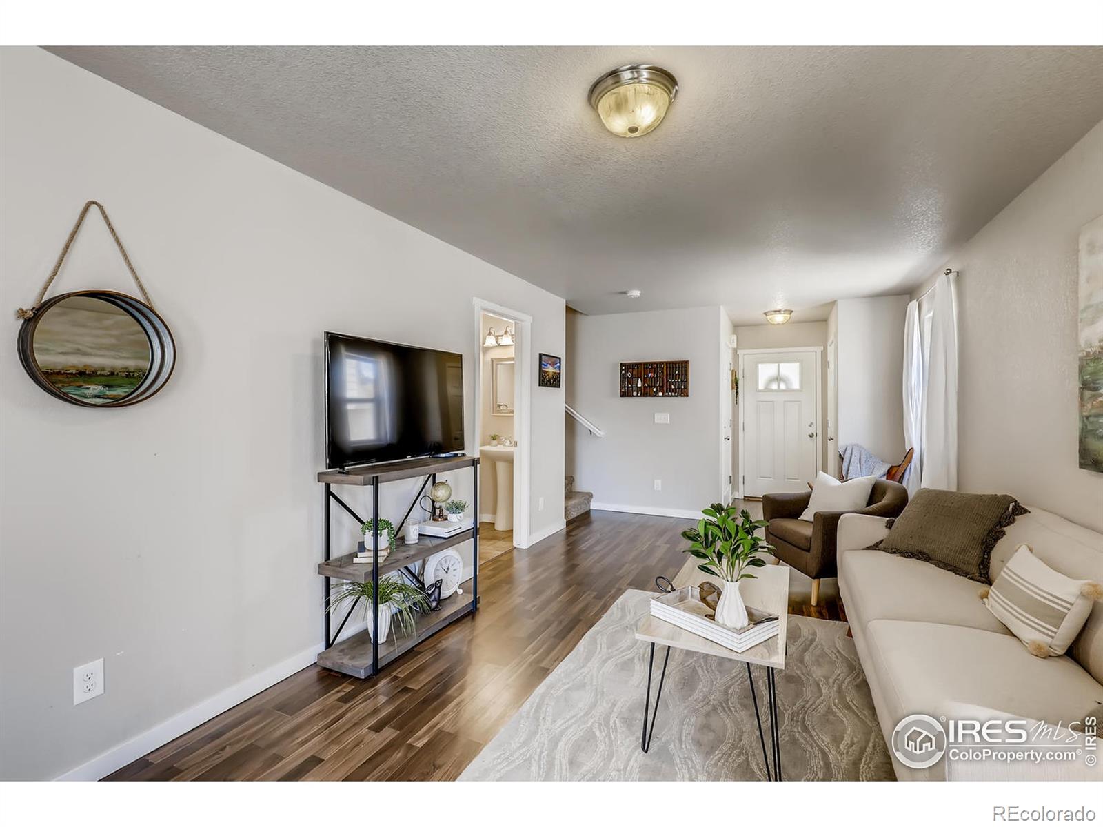 MLS Image #4 for 442  stardust court,dacono, Colorado