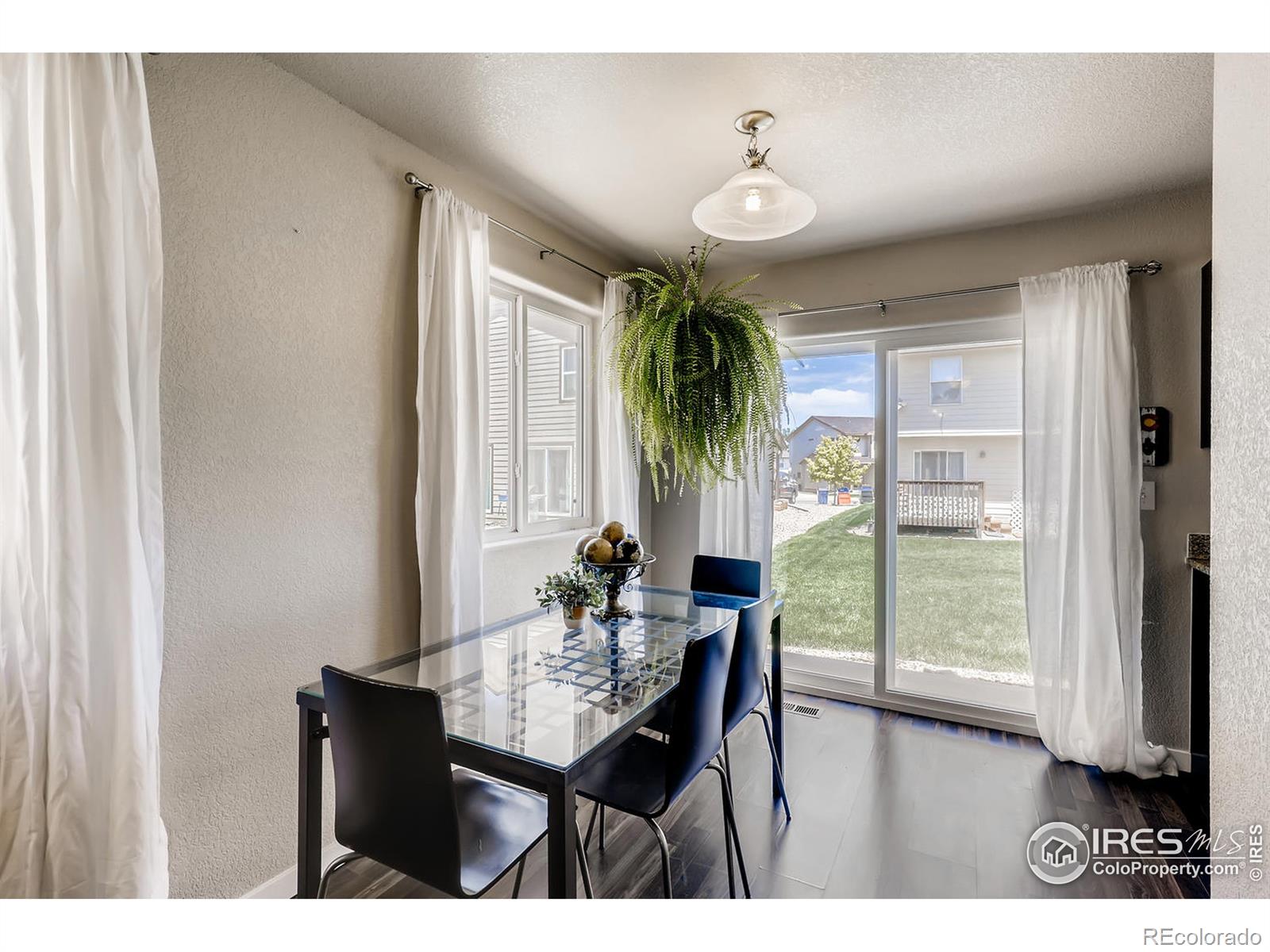 MLS Image #7 for 442  stardust court,dacono, Colorado