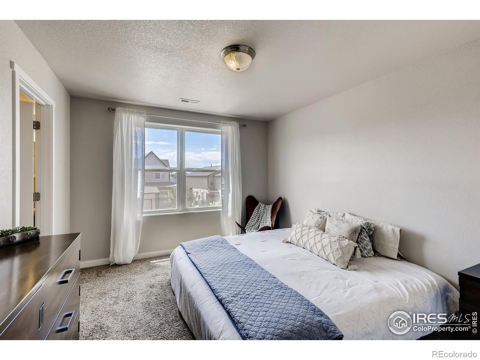 MLS Image #9 for 442  stardust court,dacono, Colorado