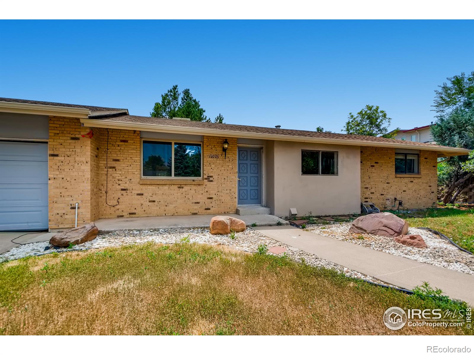 MLS Image #0 for 17076 w 12th avenue,golden, Colorado