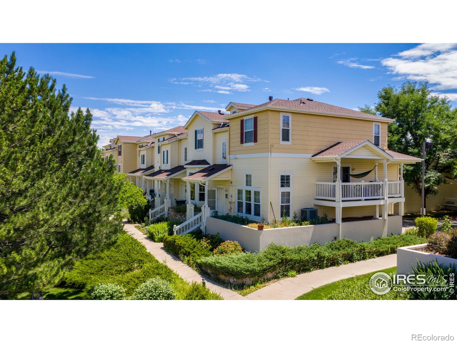 MLS Image #0 for 3970  colorado avenue,boulder, Colorado