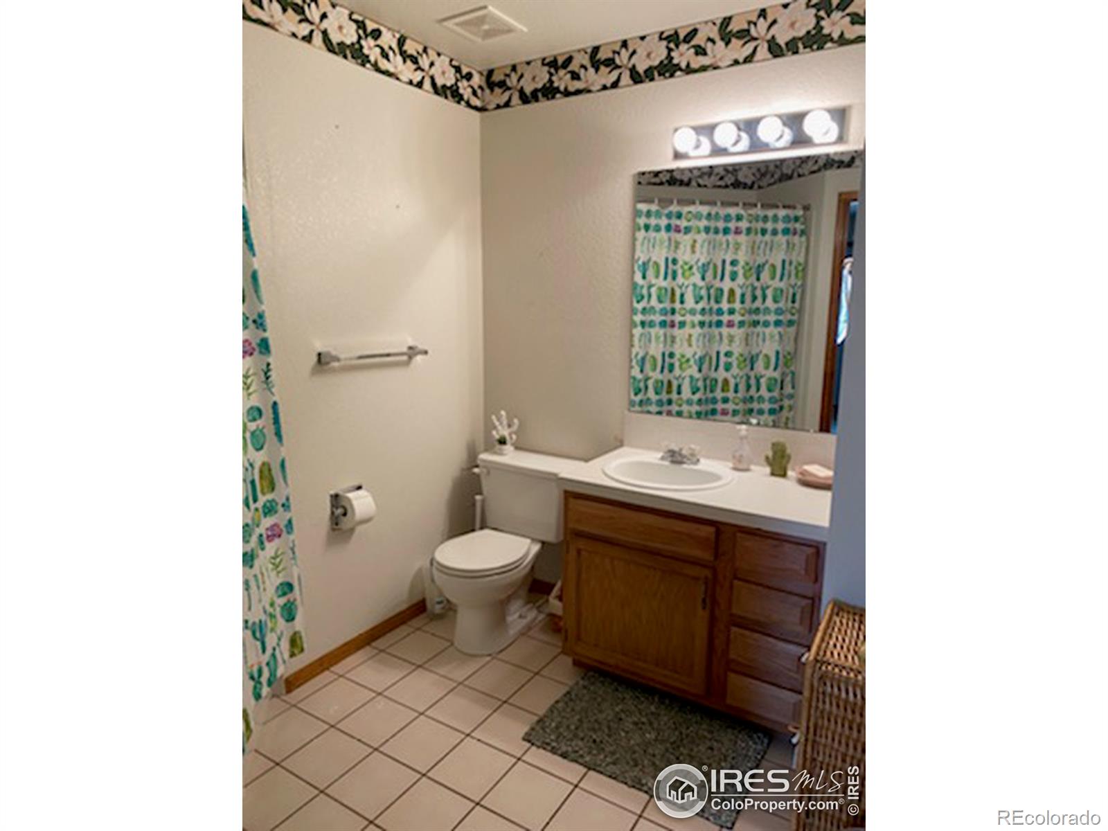 MLS Image #15 for 1950  silvergate road,fort collins, Colorado