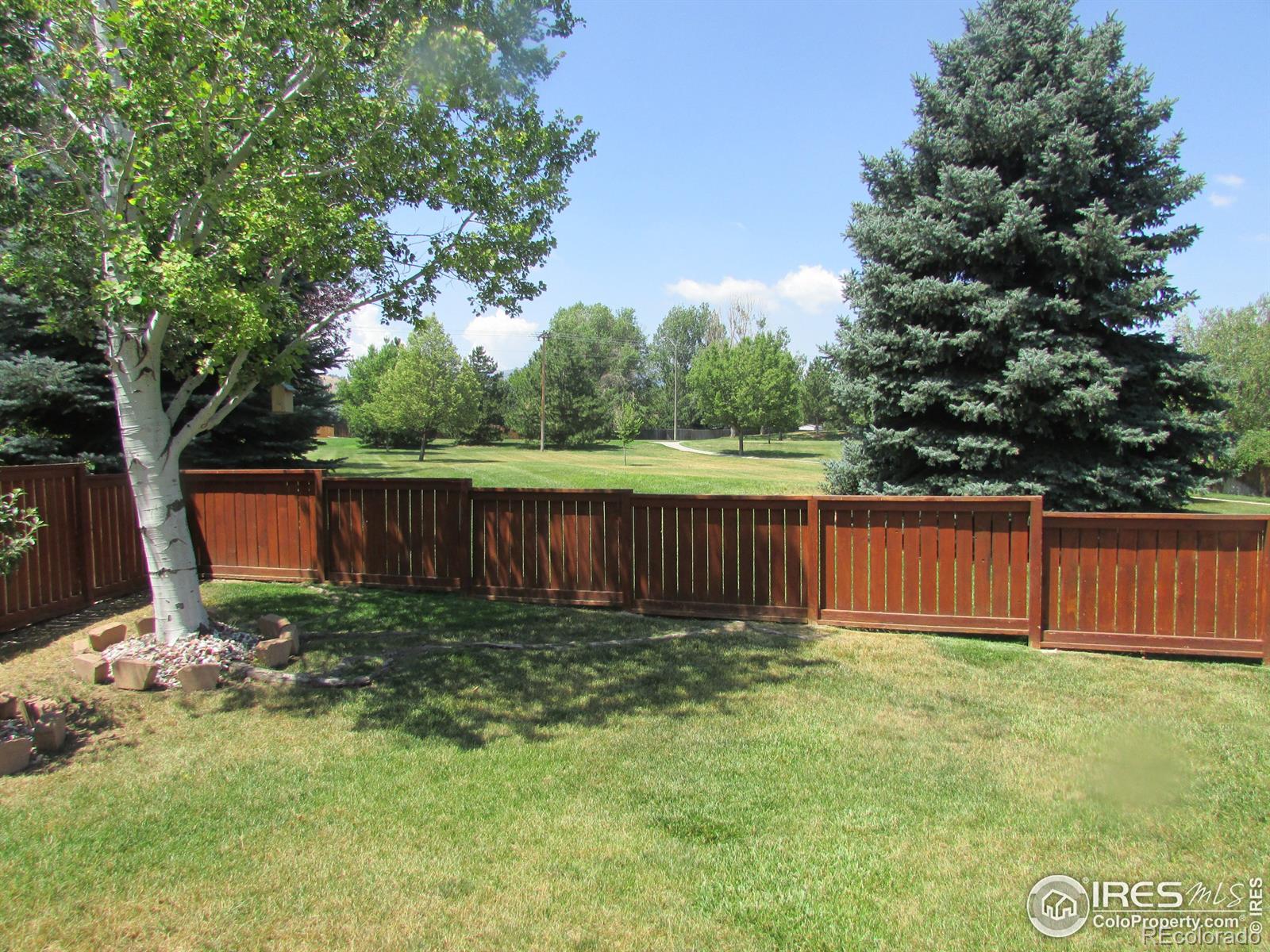 MLS Image #19 for 1950  silvergate road,fort collins, Colorado