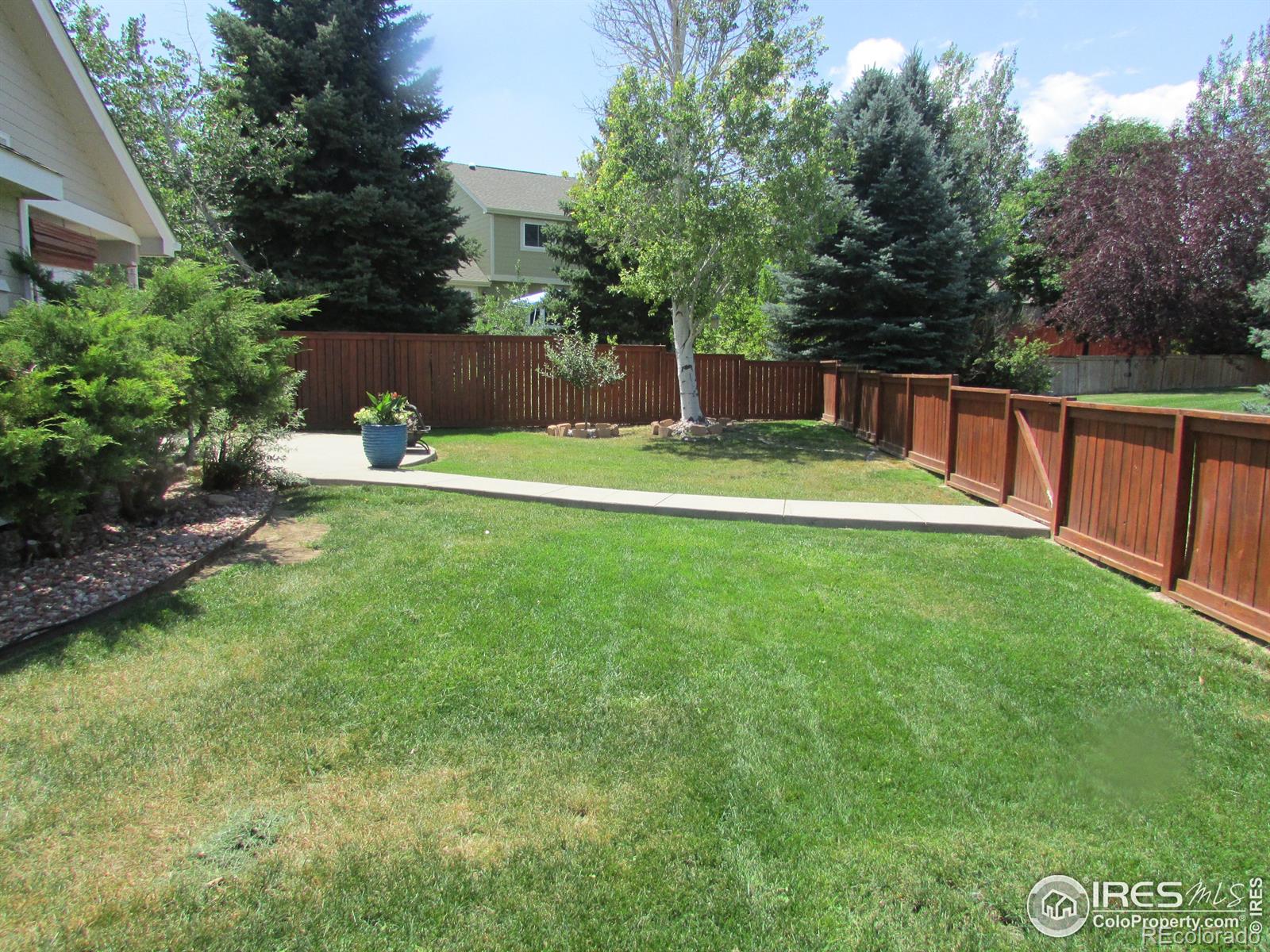 MLS Image #24 for 1950  silvergate road,fort collins, Colorado