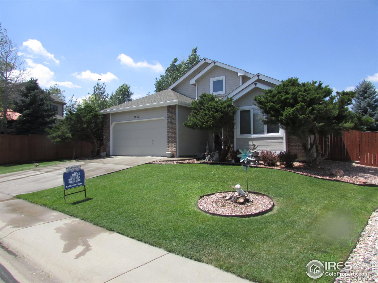 MLS Image #25 for 1950  silvergate road,fort collins, Colorado