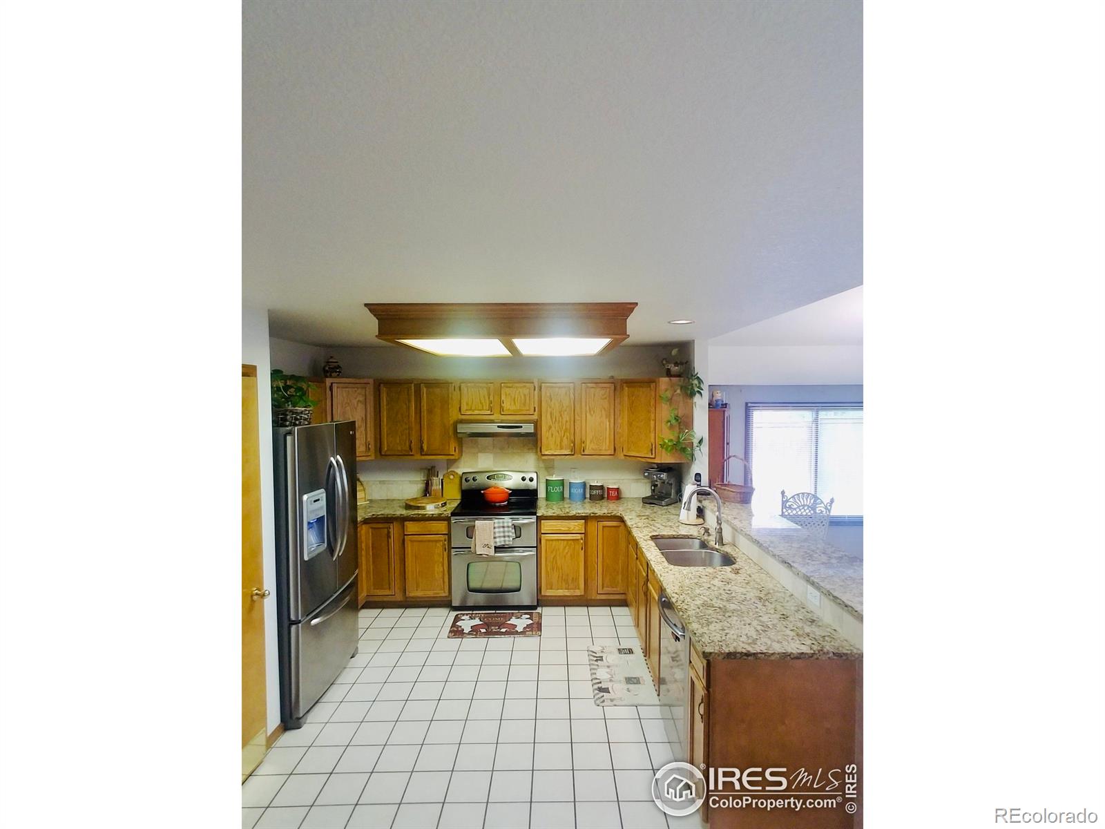 MLS Image #6 for 1950  silvergate road,fort collins, Colorado