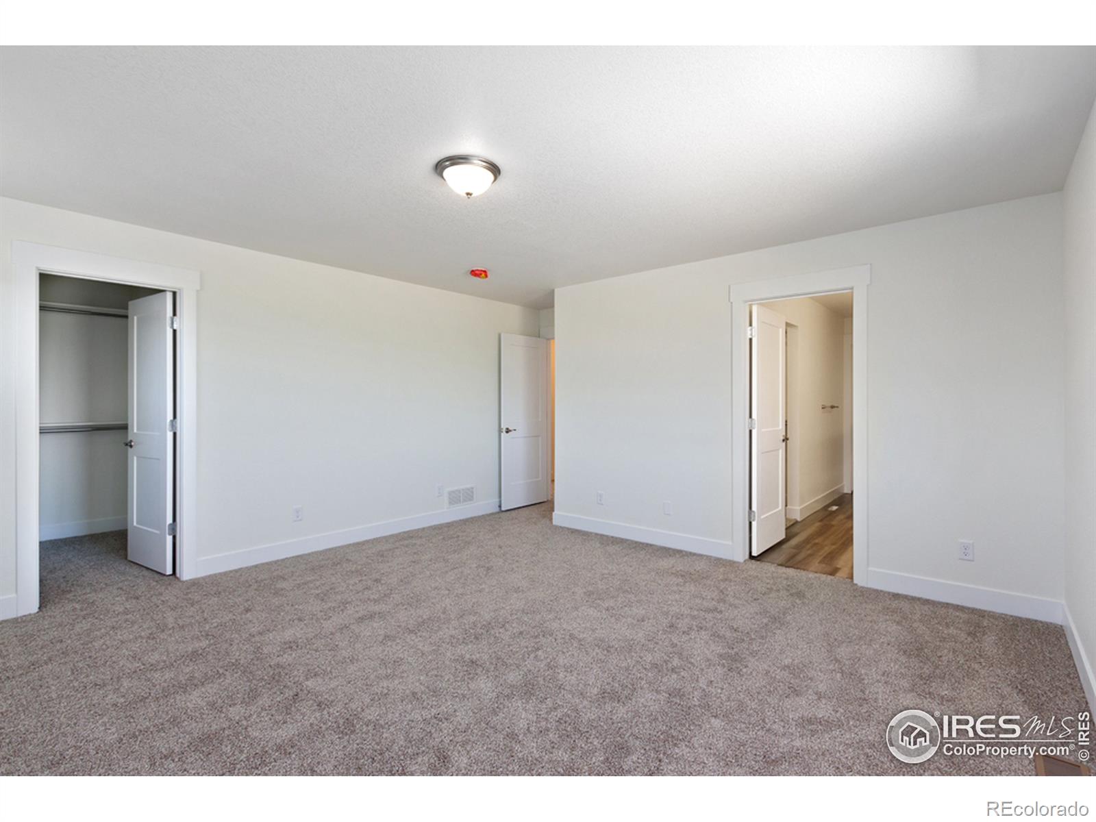 MLS Image #14 for 1275  baker pass street,severance, Colorado