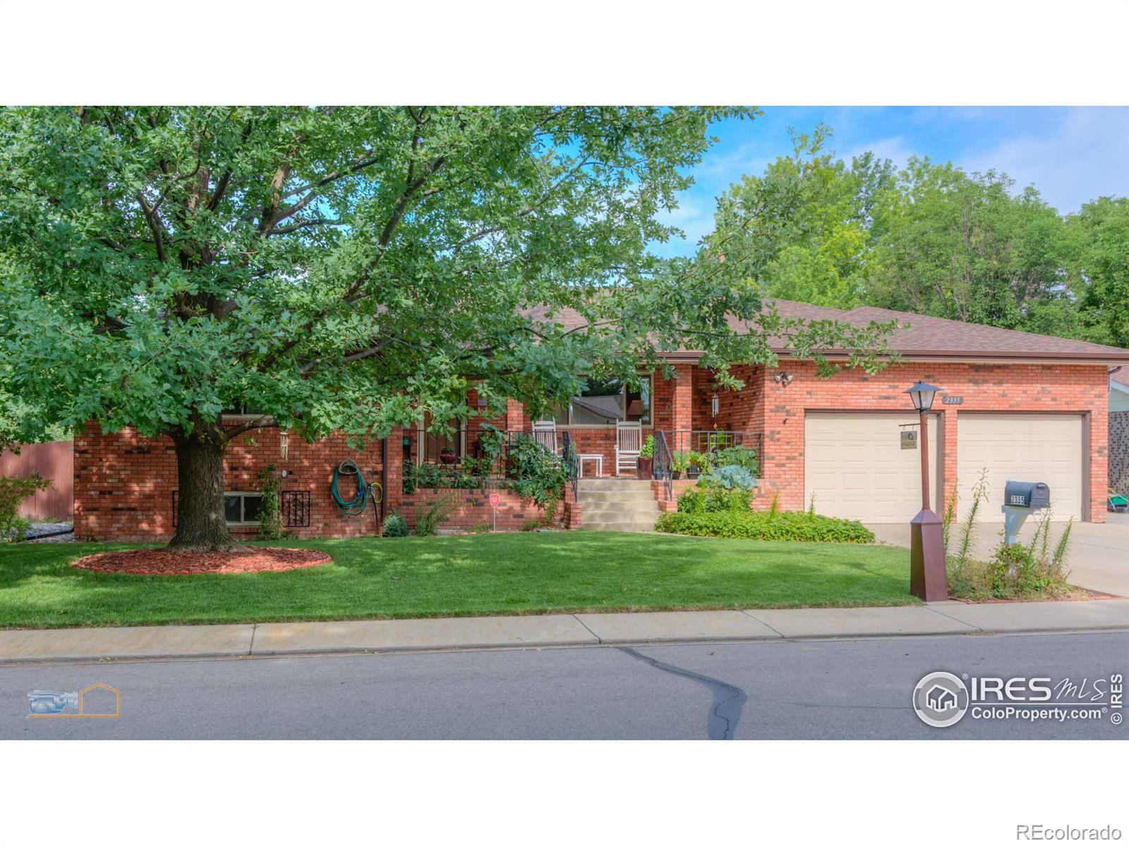 MLS Image #0 for 2335  jewel street,longmont, Colorado