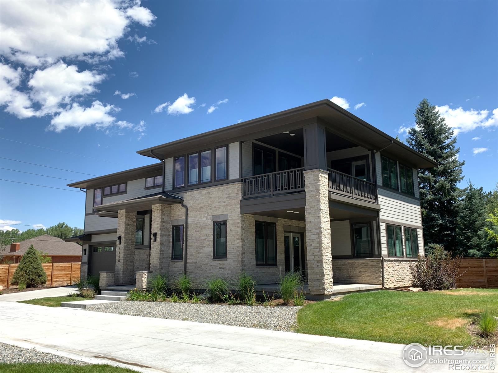 MLS Image #0 for 5440  baseline road,boulder, Colorado