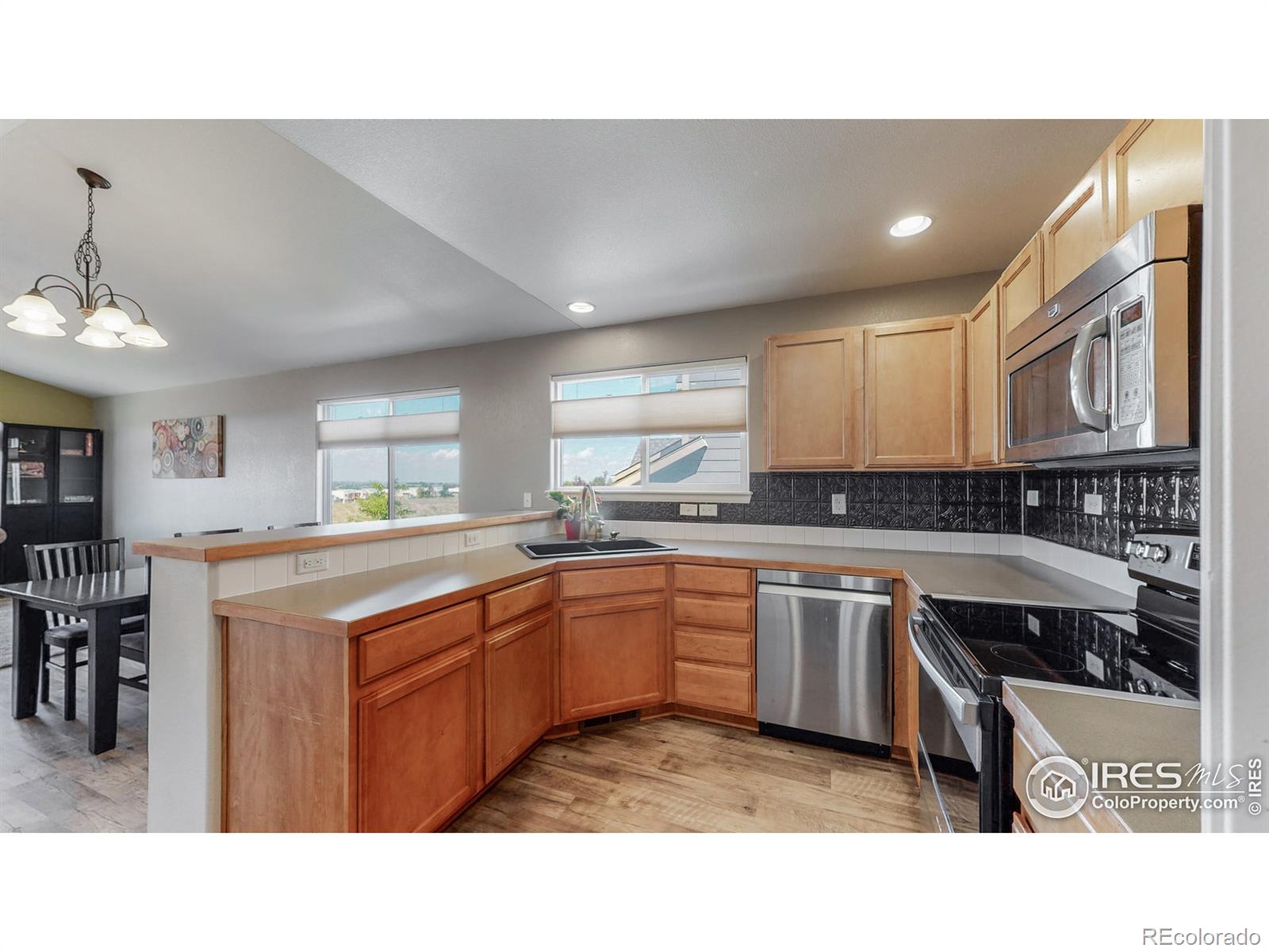 MLS Image #11 for 421  stoney brook road,fort collins, Colorado