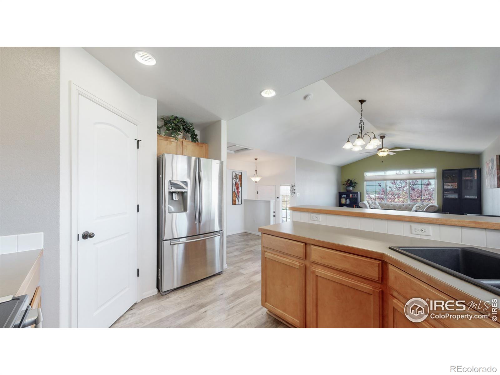 MLS Image #12 for 421  stoney brook road,fort collins, Colorado